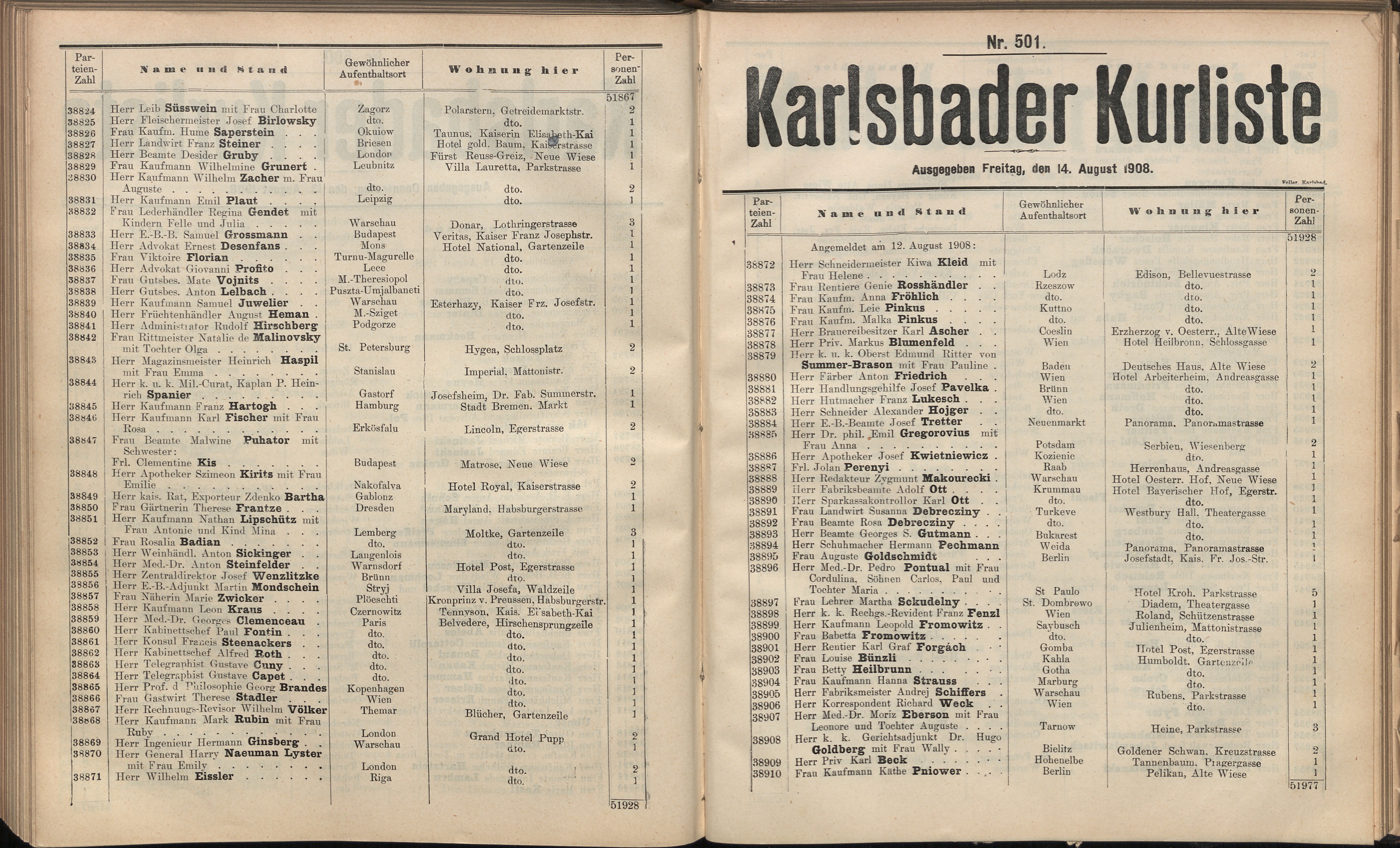 614. soap-kv_knihovna_karlsbader-kurliste-1908_6150