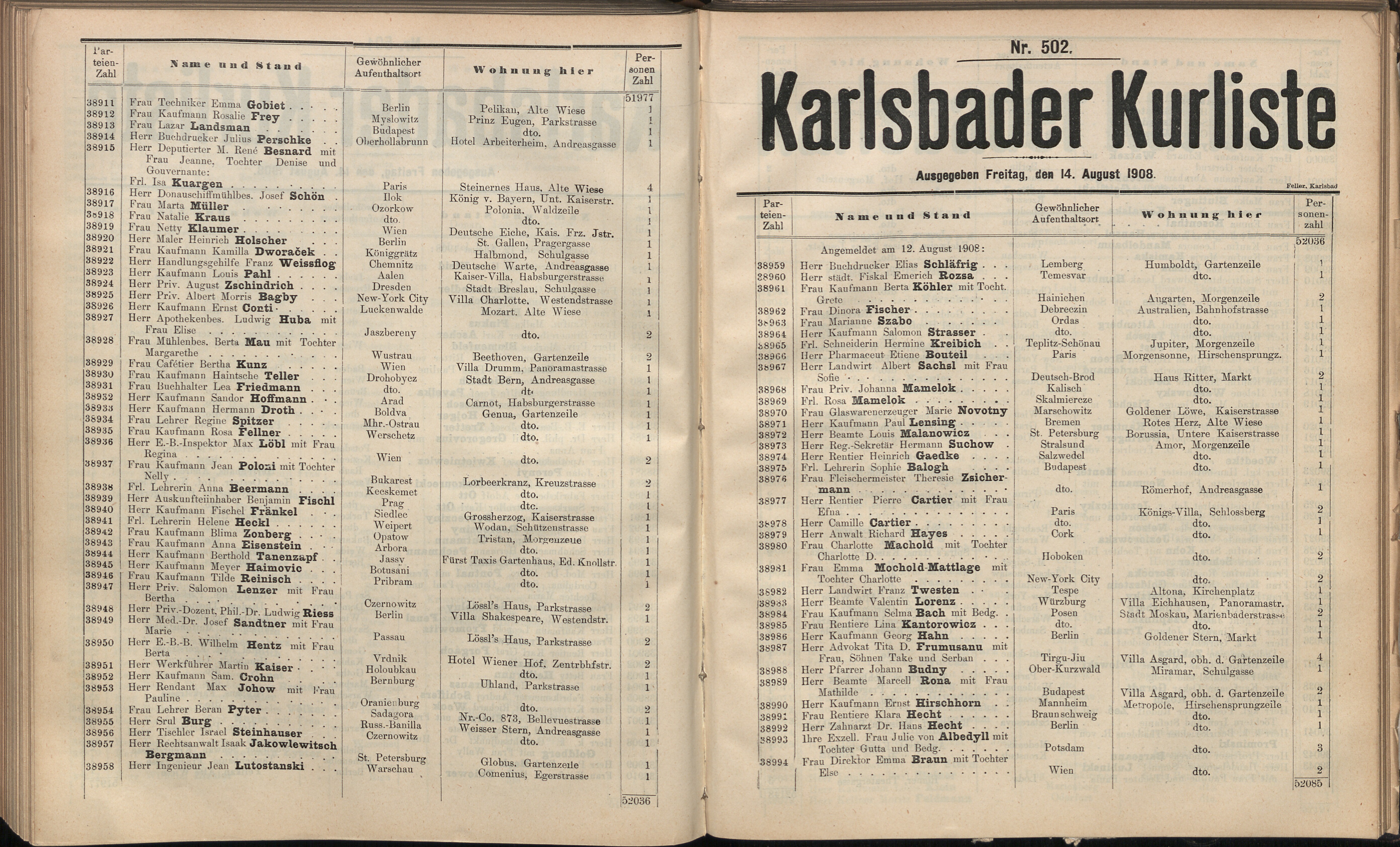 615. soap-kv_knihovna_karlsbader-kurliste-1908_6160