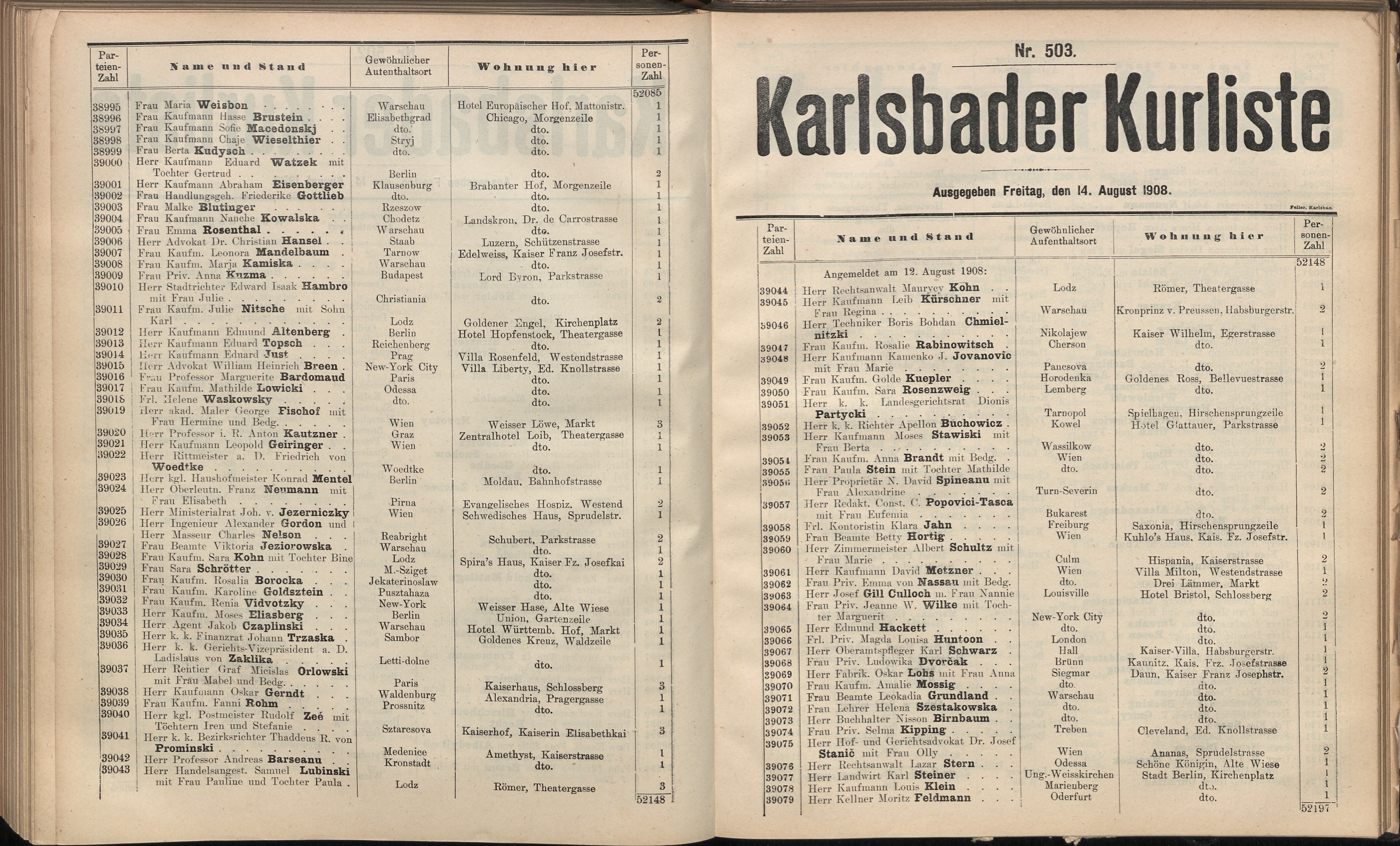616. soap-kv_knihovna_karlsbader-kurliste-1908_6170