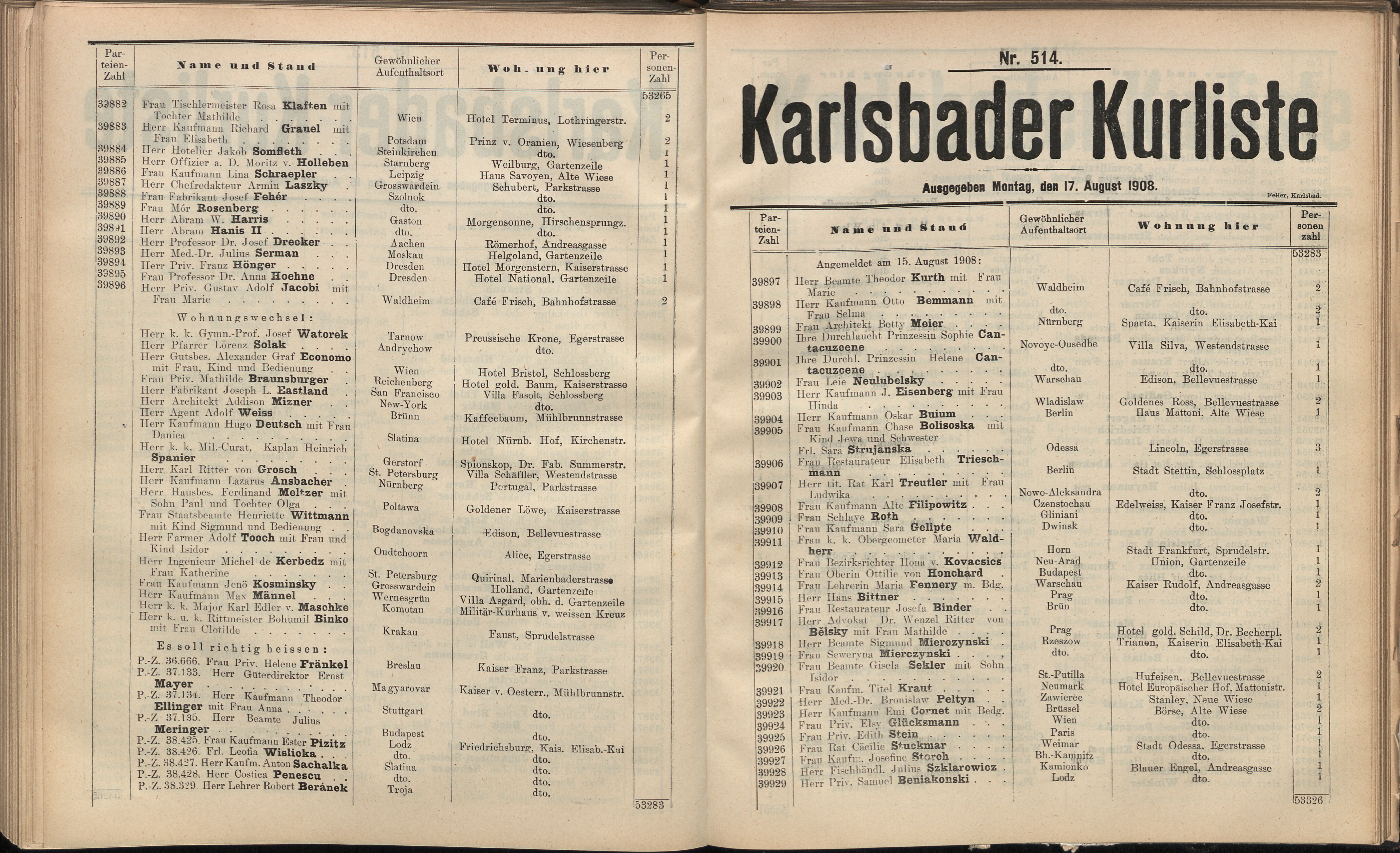 627. soap-kv_knihovna_karlsbader-kurliste-1908_6280