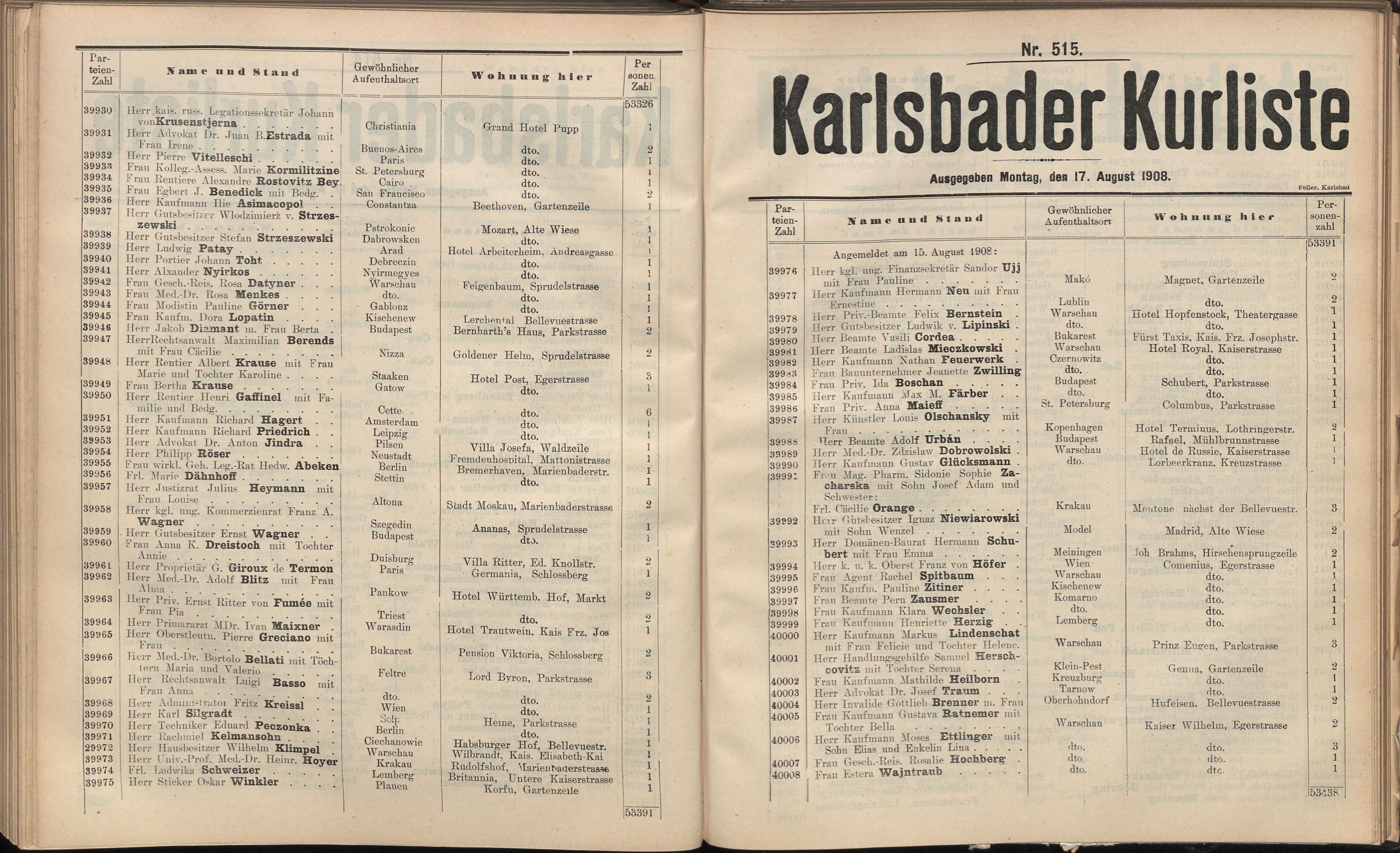 628. soap-kv_knihovna_karlsbader-kurliste-1908_6290