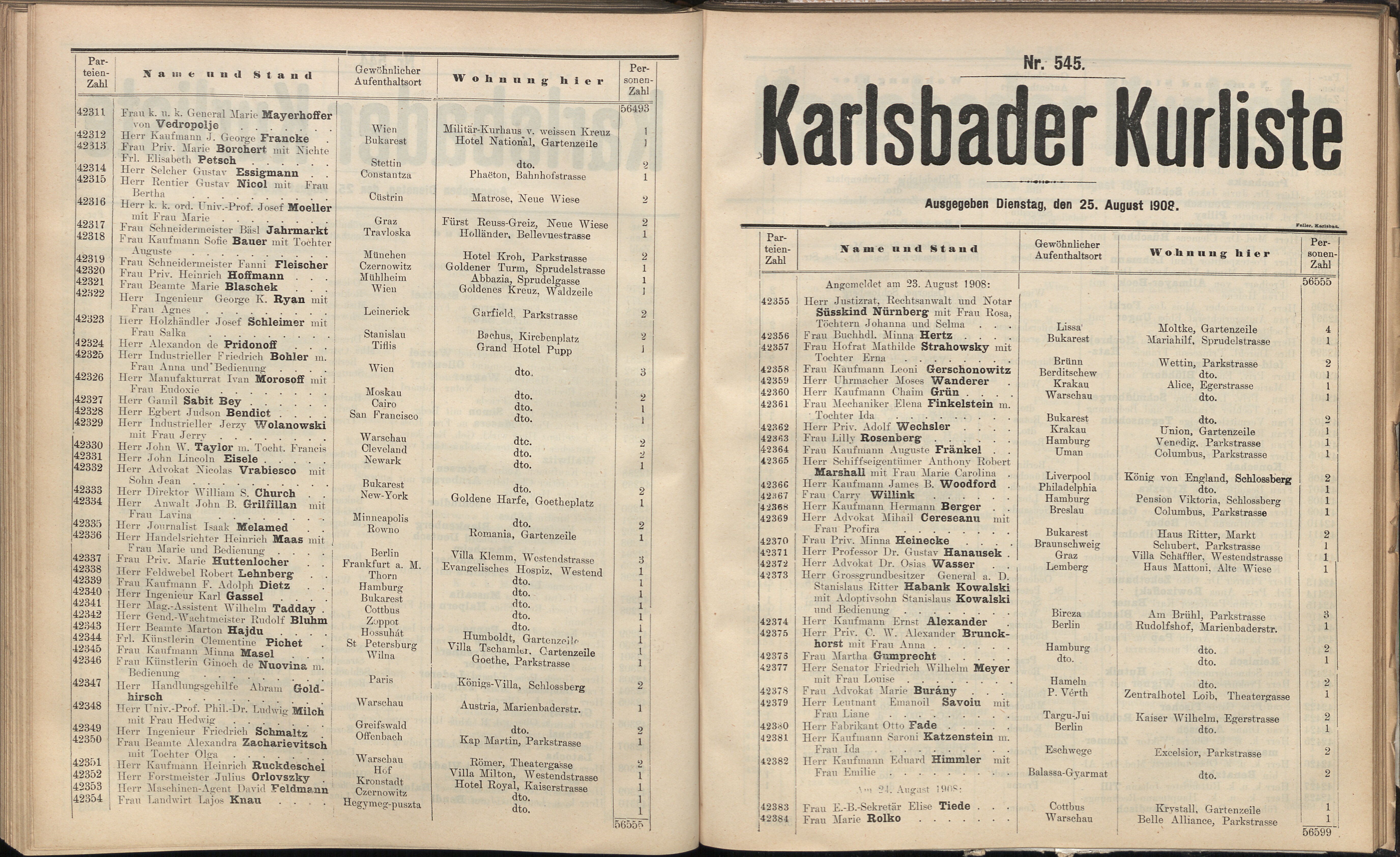 658. soap-kv_knihovna_karlsbader-kurliste-1908_6590