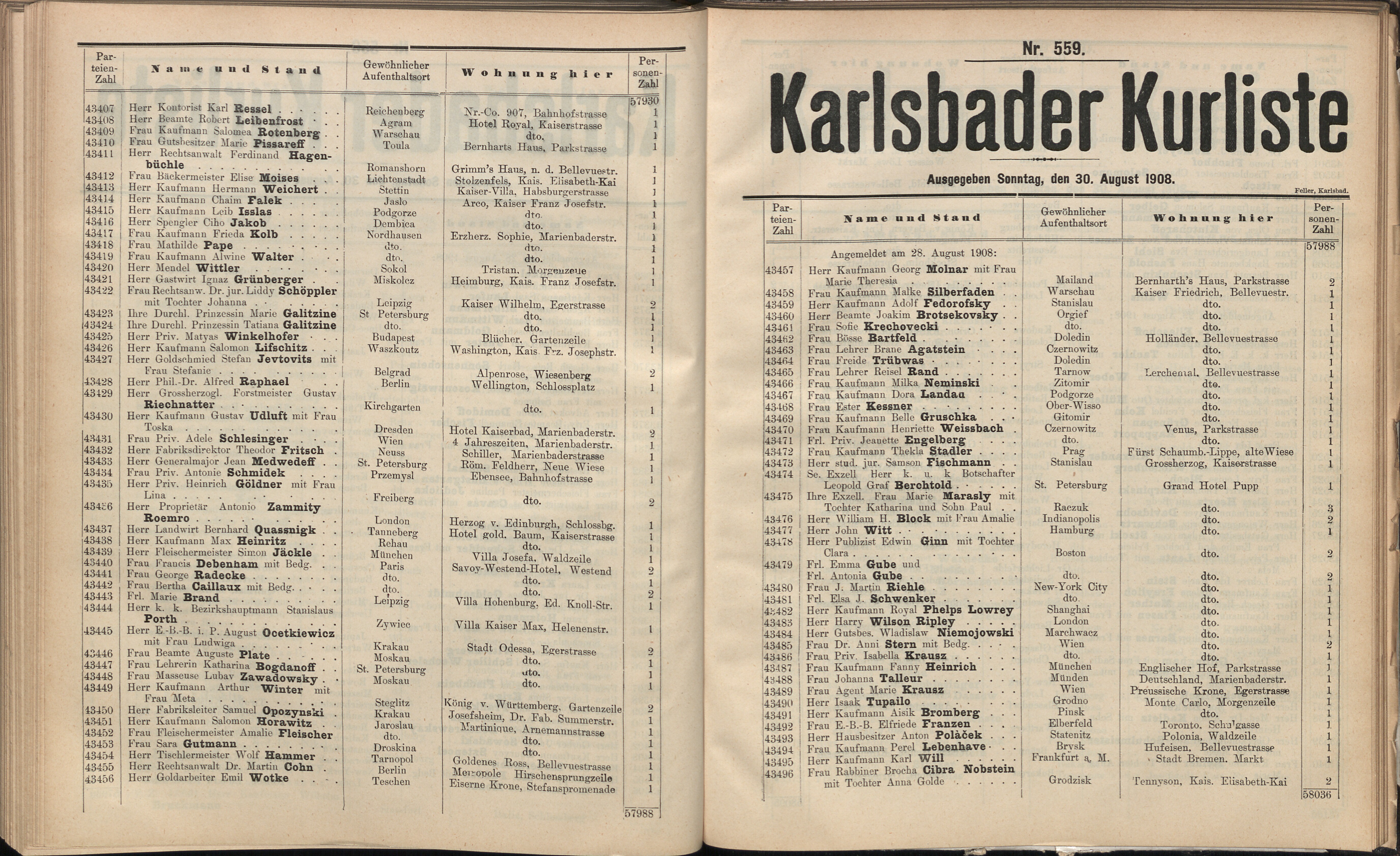672. soap-kv_knihovna_karlsbader-kurliste-1908_6730