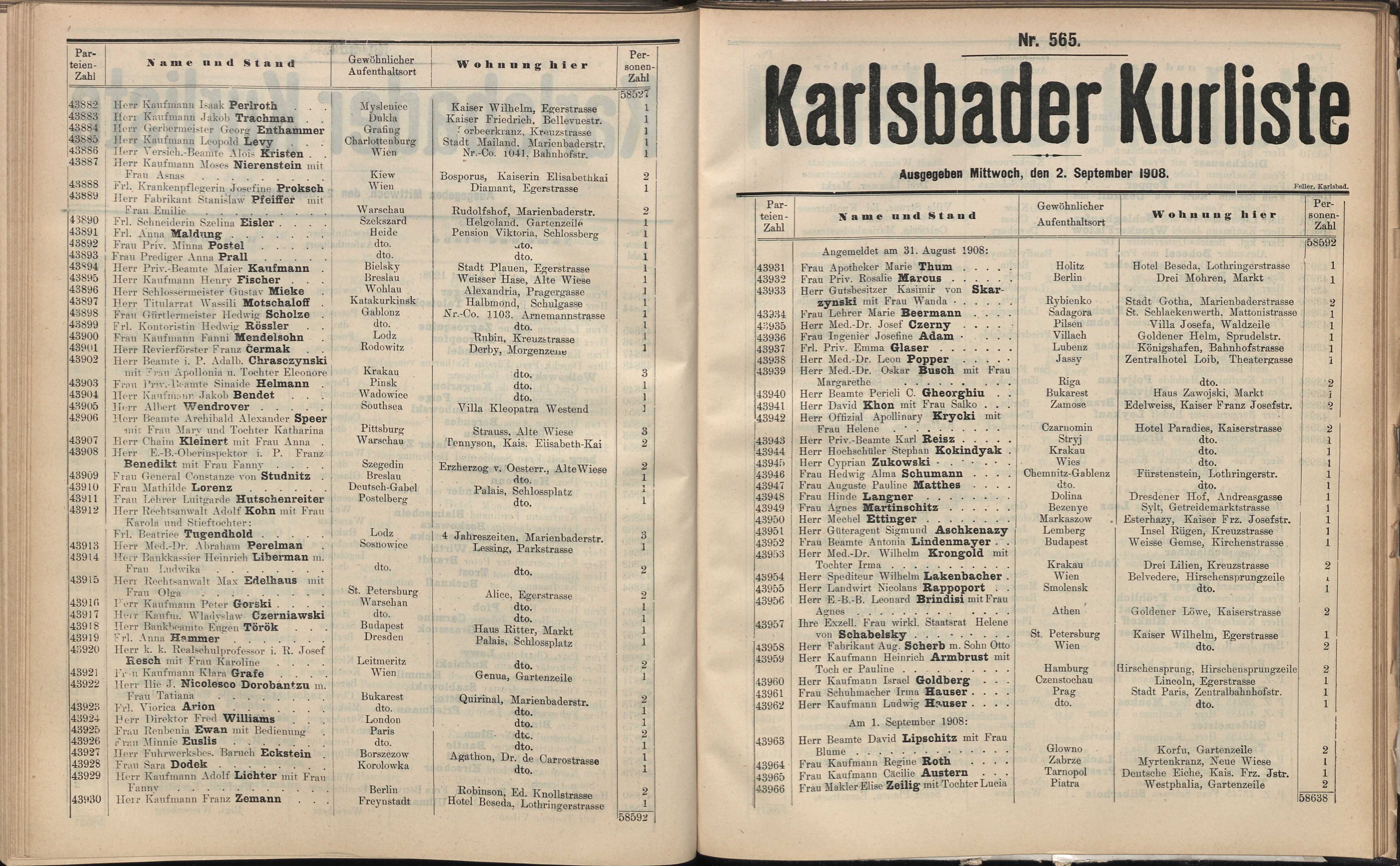 678. soap-kv_knihovna_karlsbader-kurliste-1908_6790
