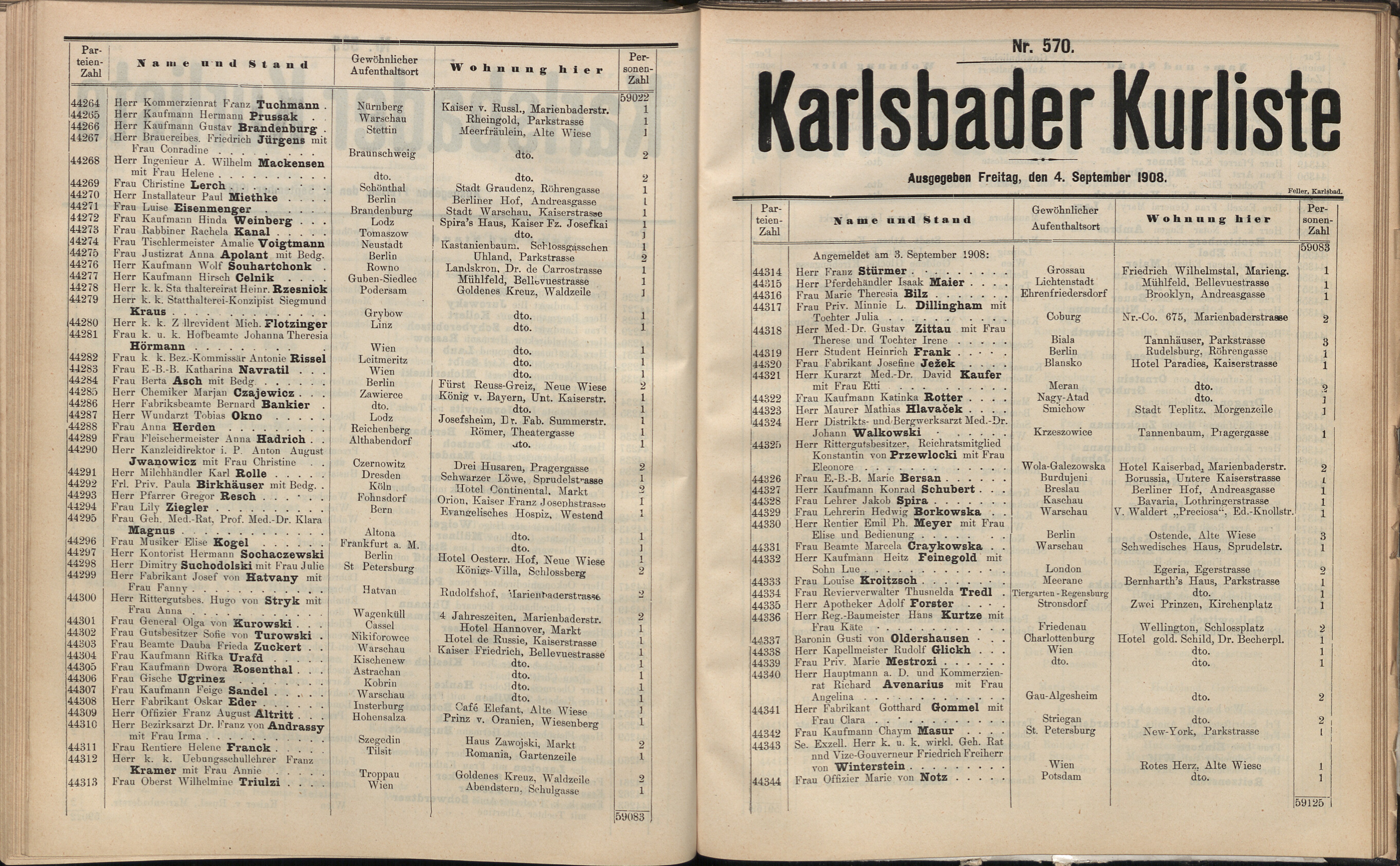 683. soap-kv_knihovna_karlsbader-kurliste-1908_6840