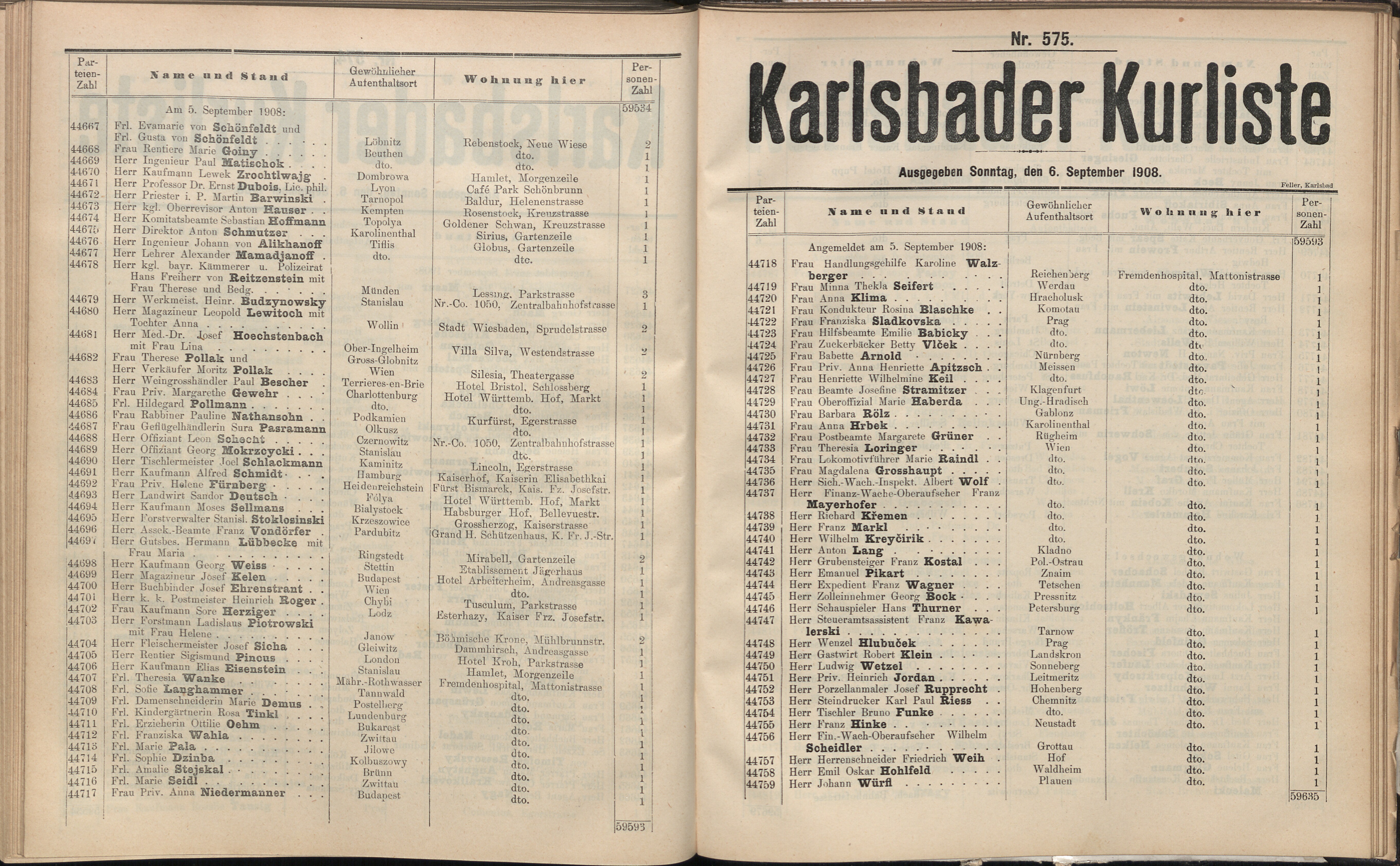 688. soap-kv_knihovna_karlsbader-kurliste-1908_6890