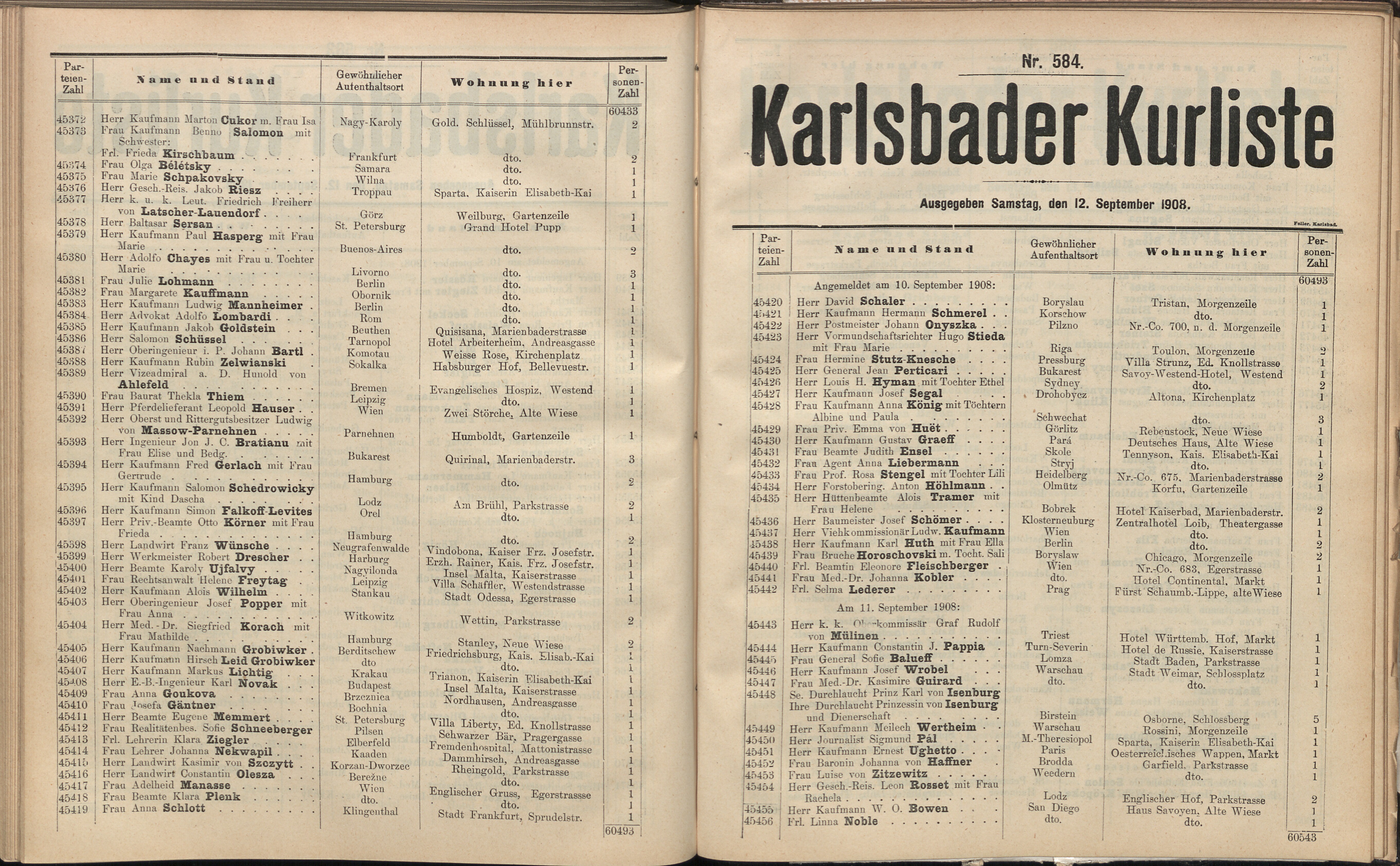 697. soap-kv_knihovna_karlsbader-kurliste-1908_6980