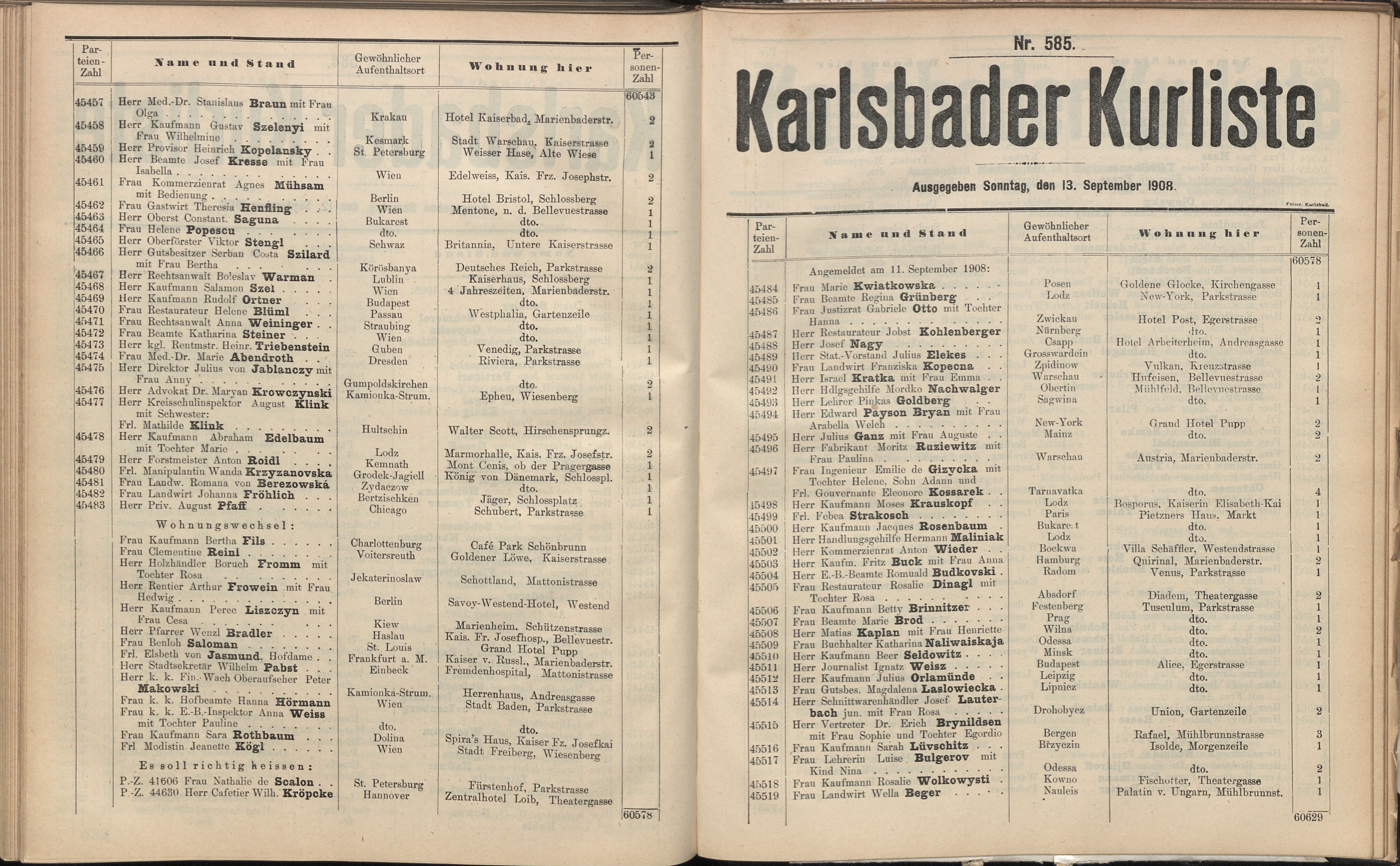 698. soap-kv_knihovna_karlsbader-kurliste-1908_6990