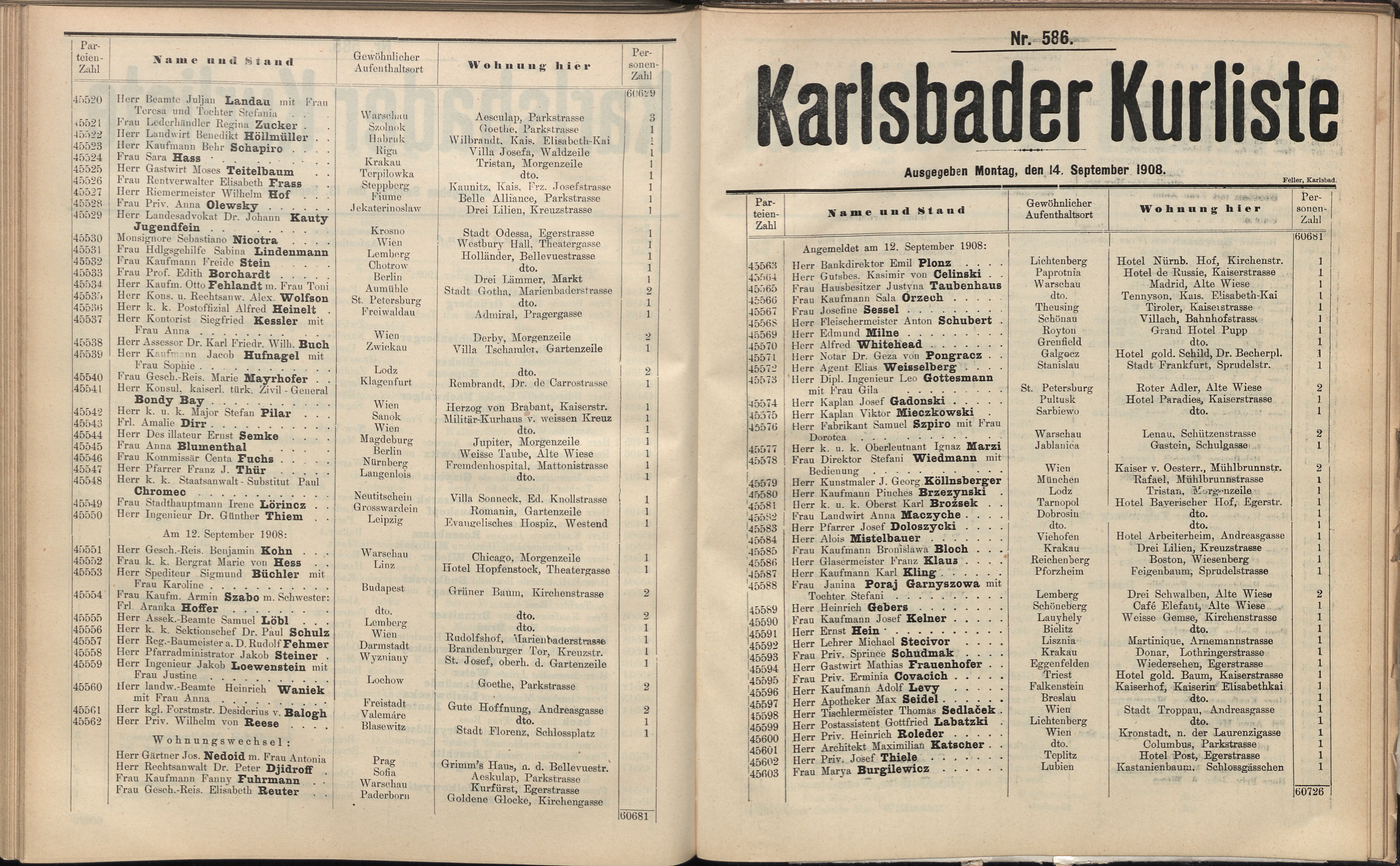 699. soap-kv_knihovna_karlsbader-kurliste-1908_7000