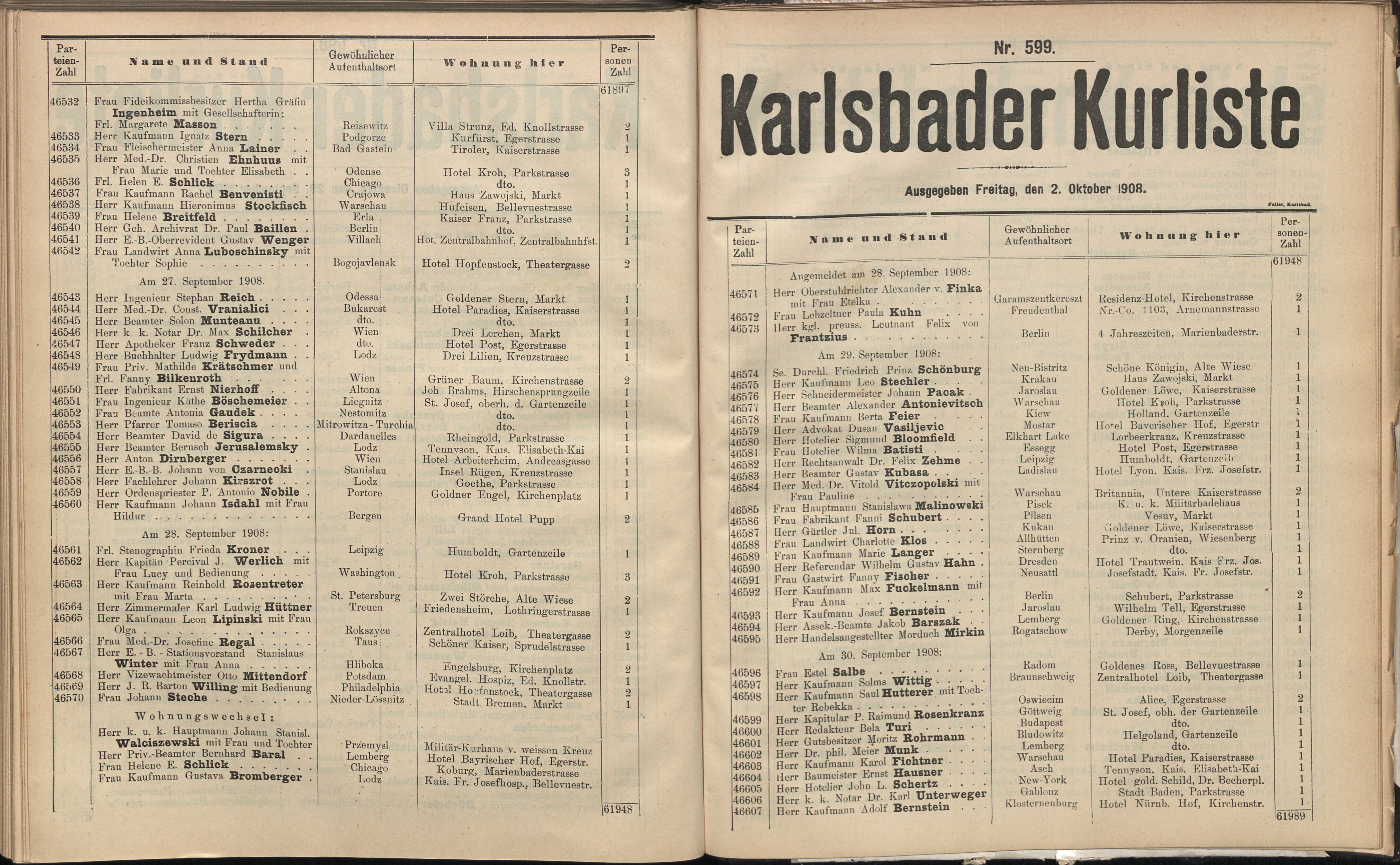 713. soap-kv_knihovna_karlsbader-kurliste-1908_7140