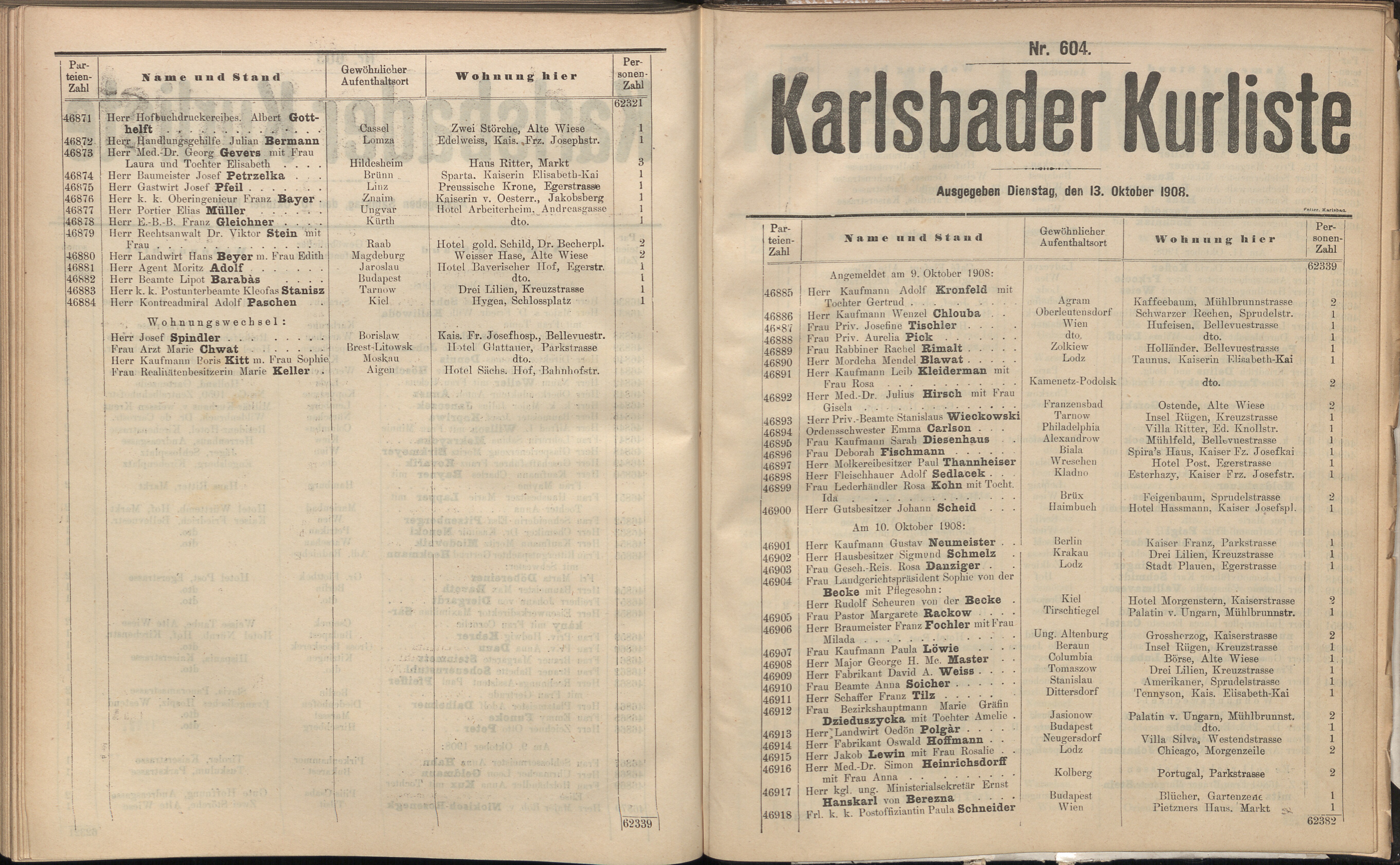 718. soap-kv_knihovna_karlsbader-kurliste-1908_7190