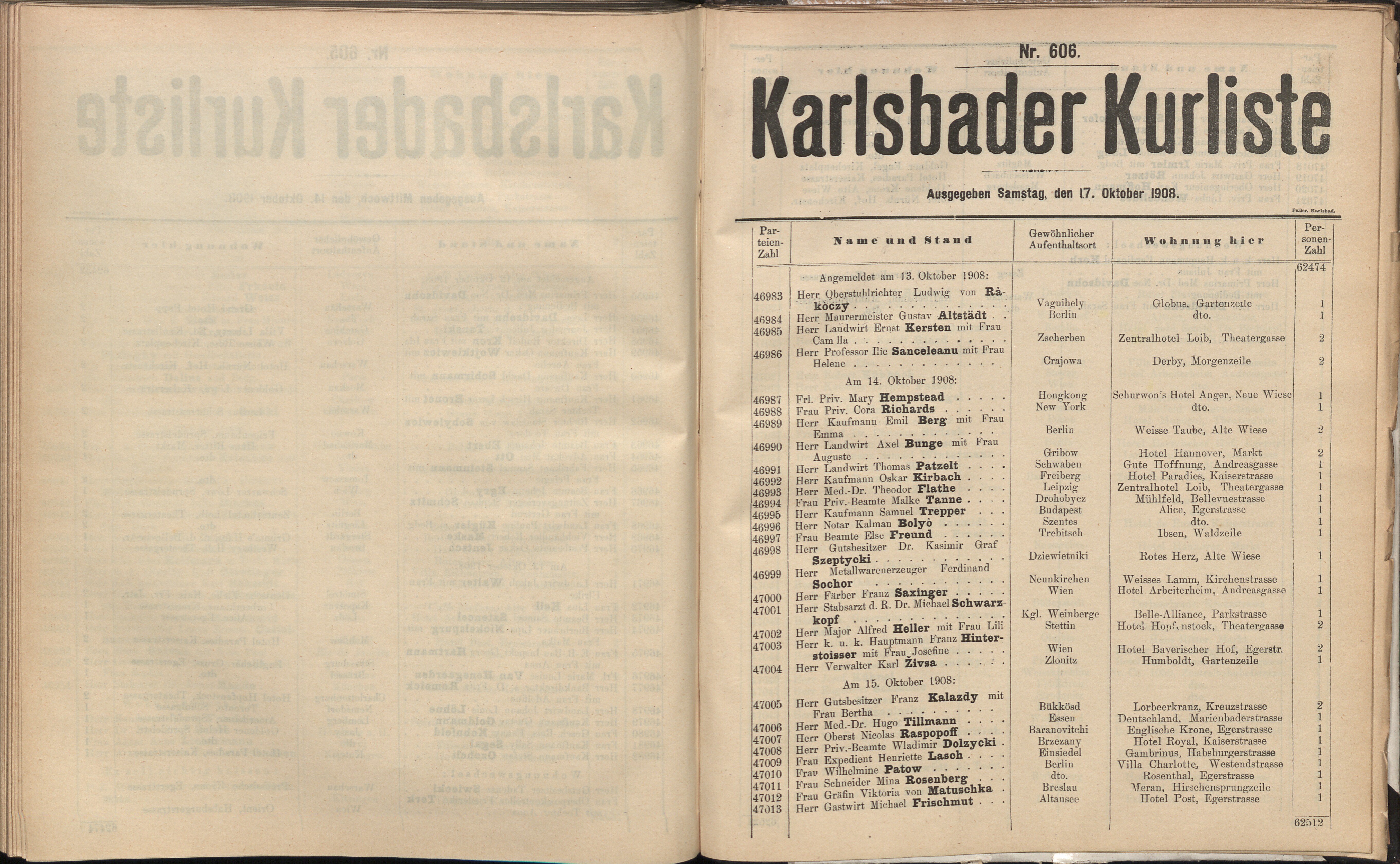 720. soap-kv_knihovna_karlsbader-kurliste-1908_7210