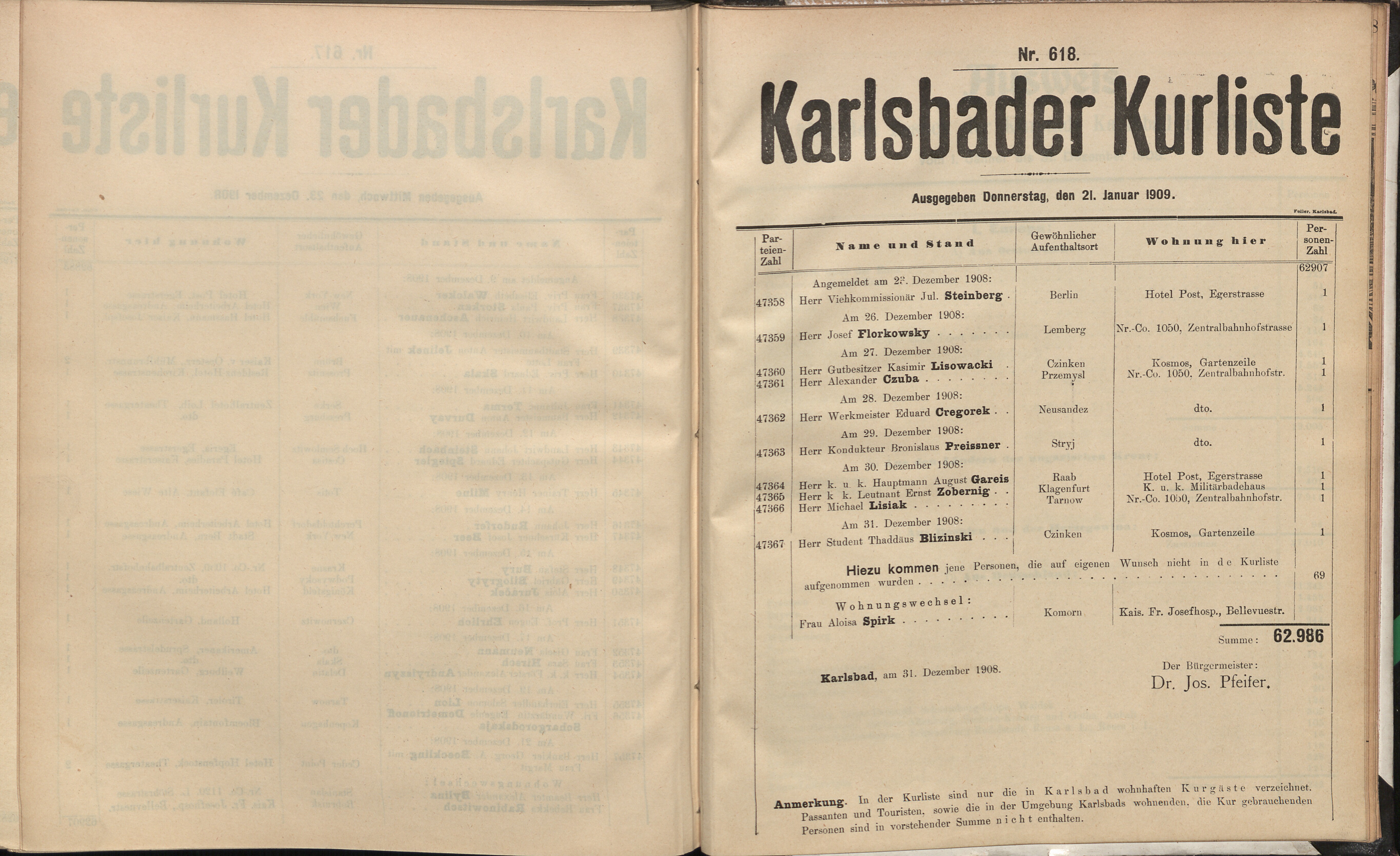 732. soap-kv_knihovna_karlsbader-kurliste-1908_7330