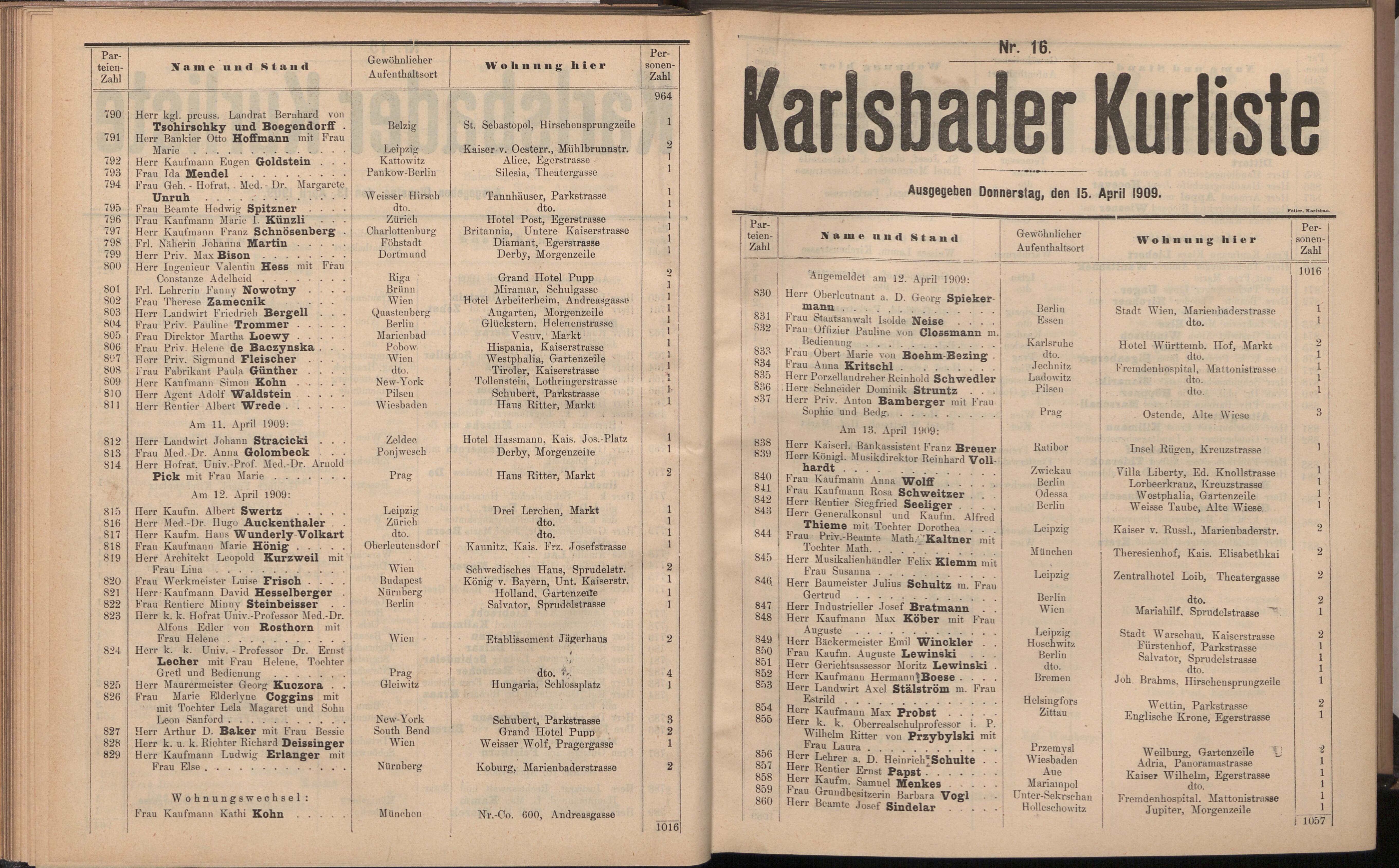 132. soap-kv_knihovna_karlsbader-kurliste-1909_1320