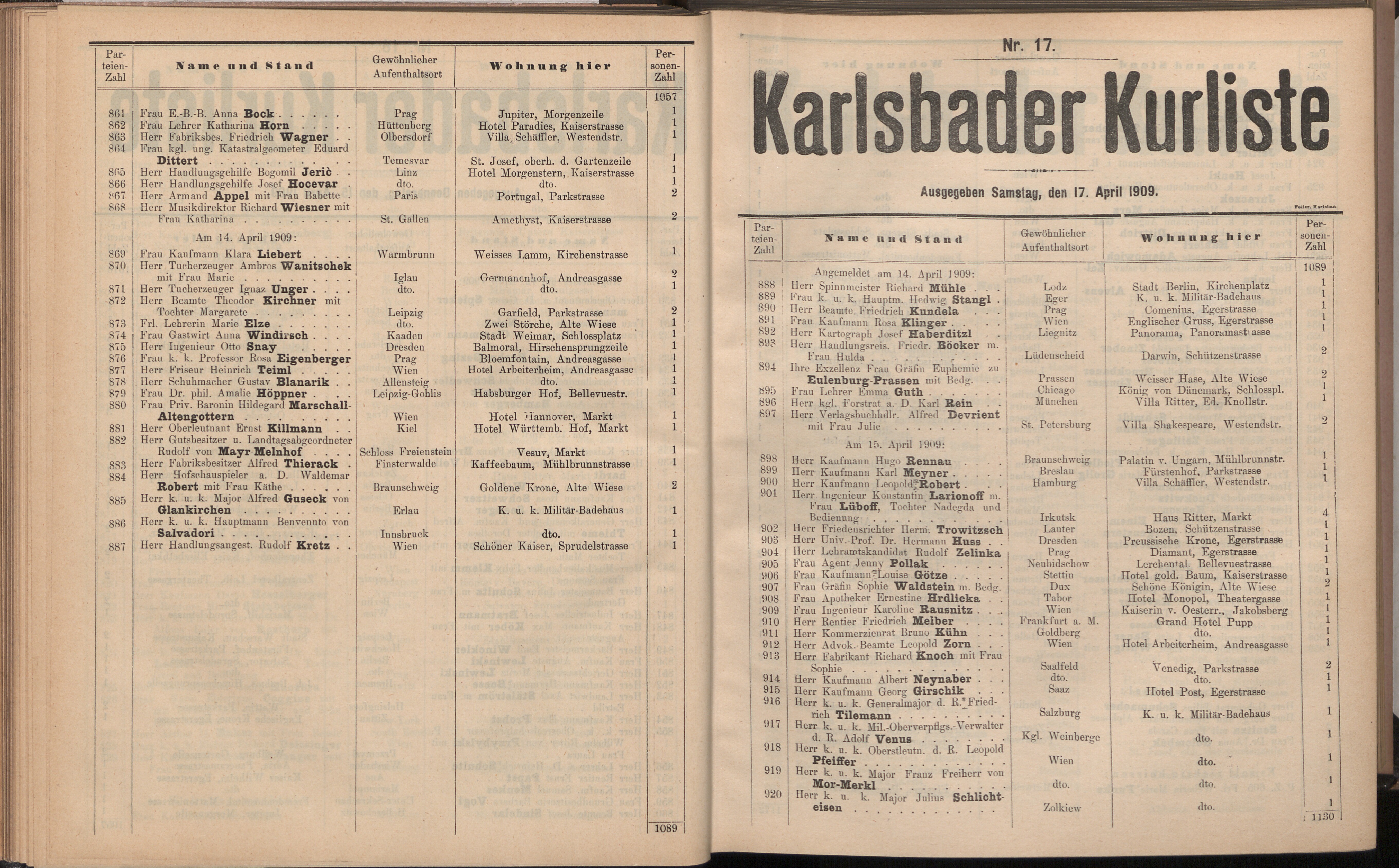 133. soap-kv_knihovna_karlsbader-kurliste-1909_1330