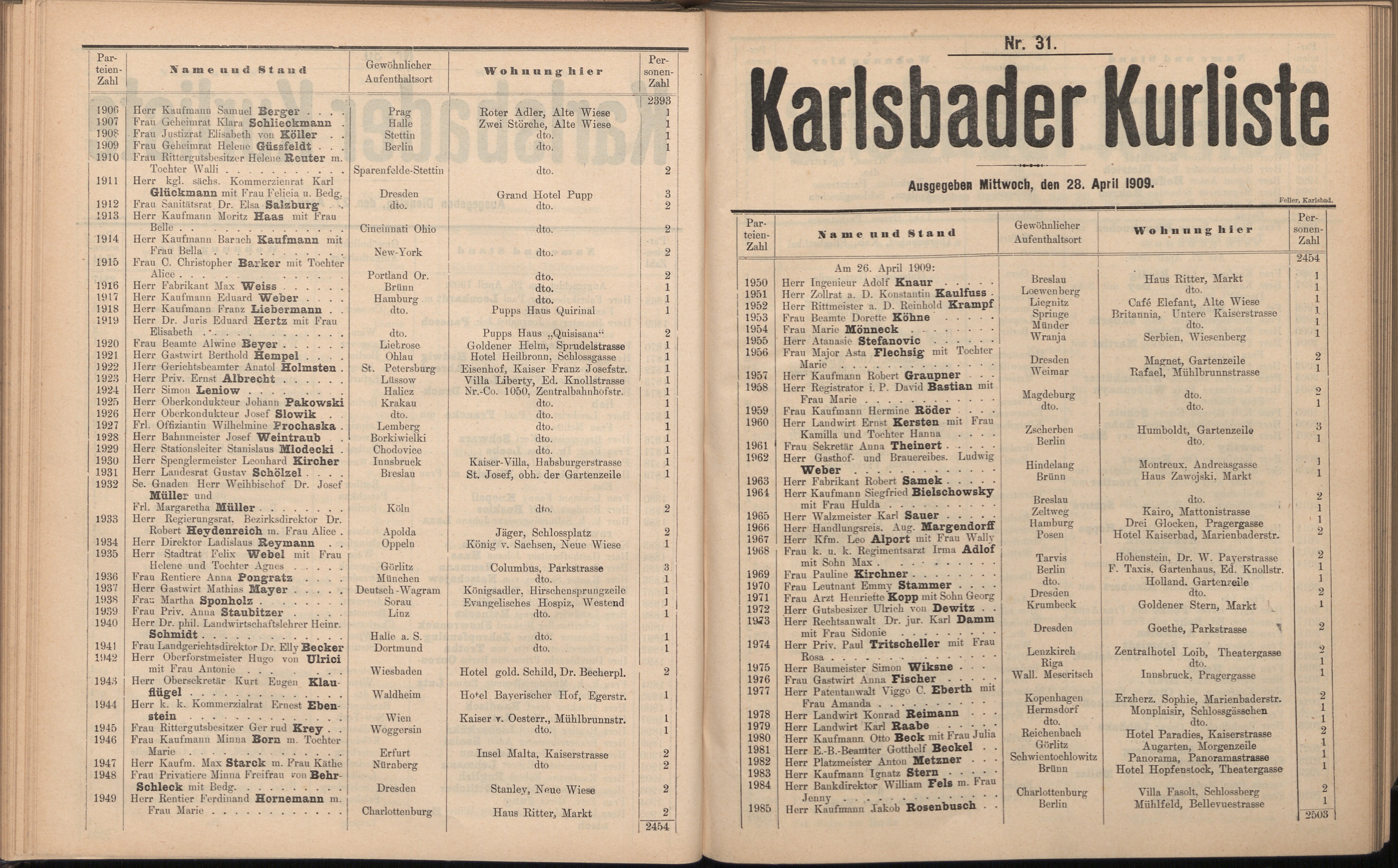147. soap-kv_knihovna_karlsbader-kurliste-1909_1470