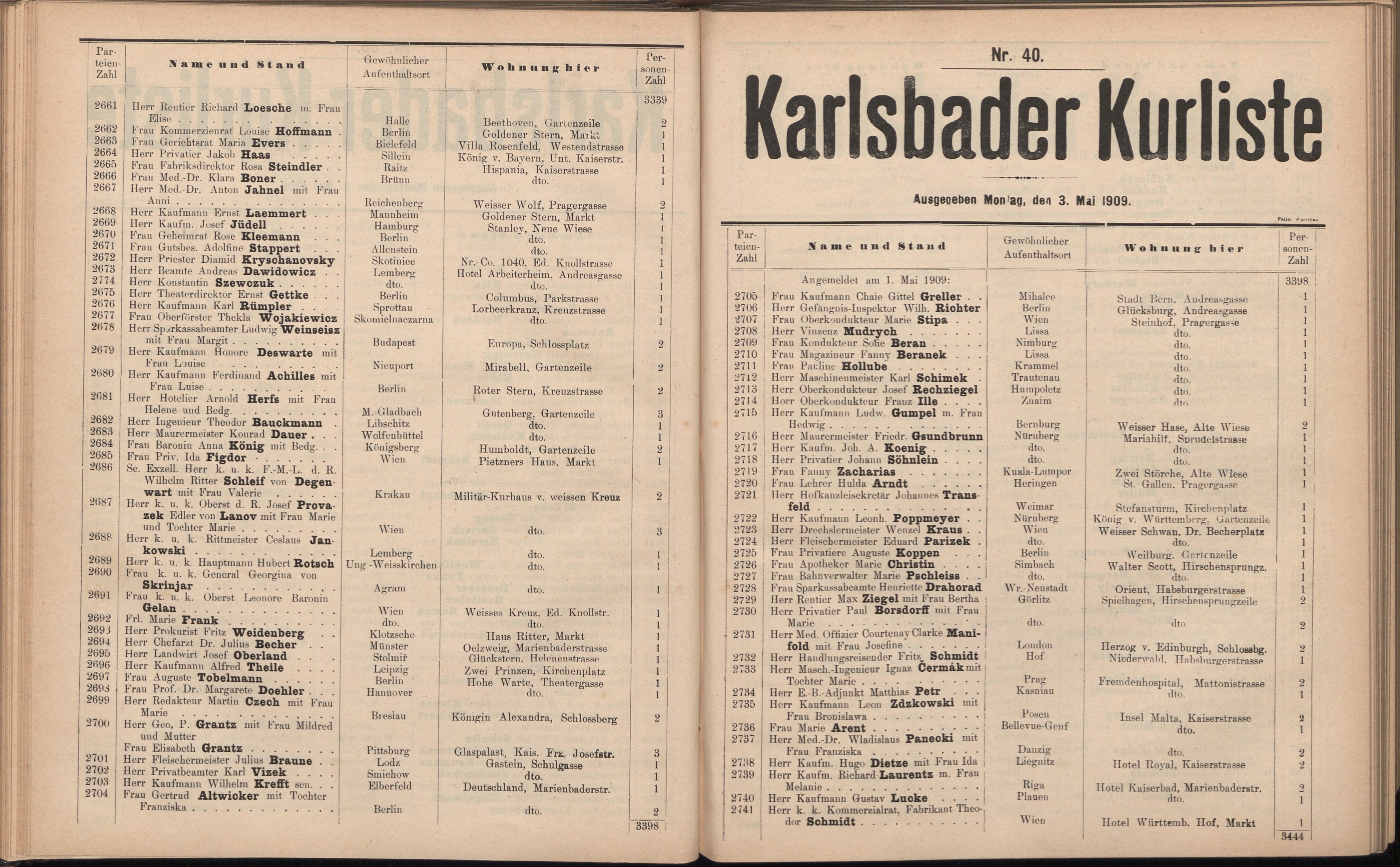 156. soap-kv_knihovna_karlsbader-kurliste-1909_1560