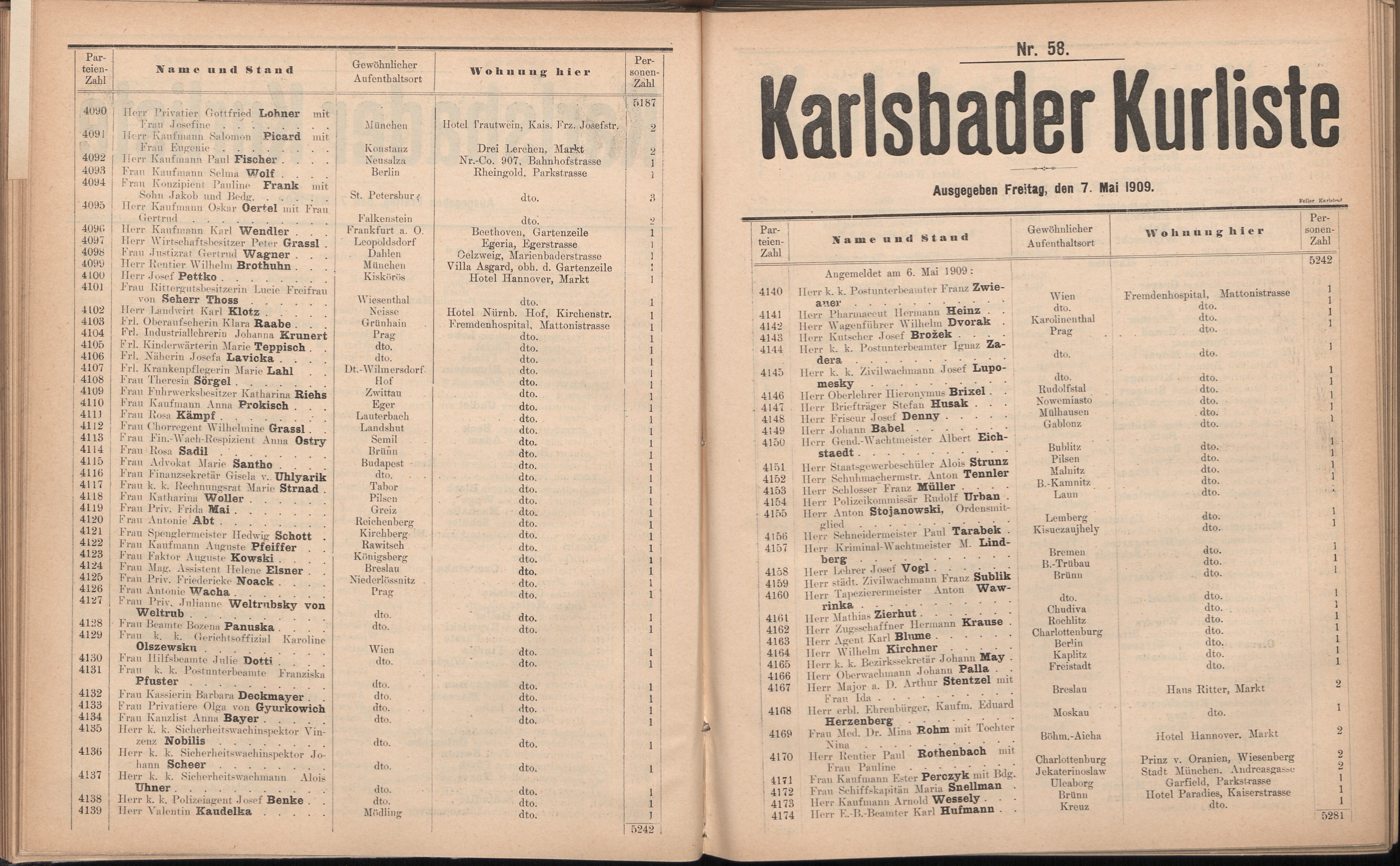 174. soap-kv_knihovna_karlsbader-kurliste-1909_1740