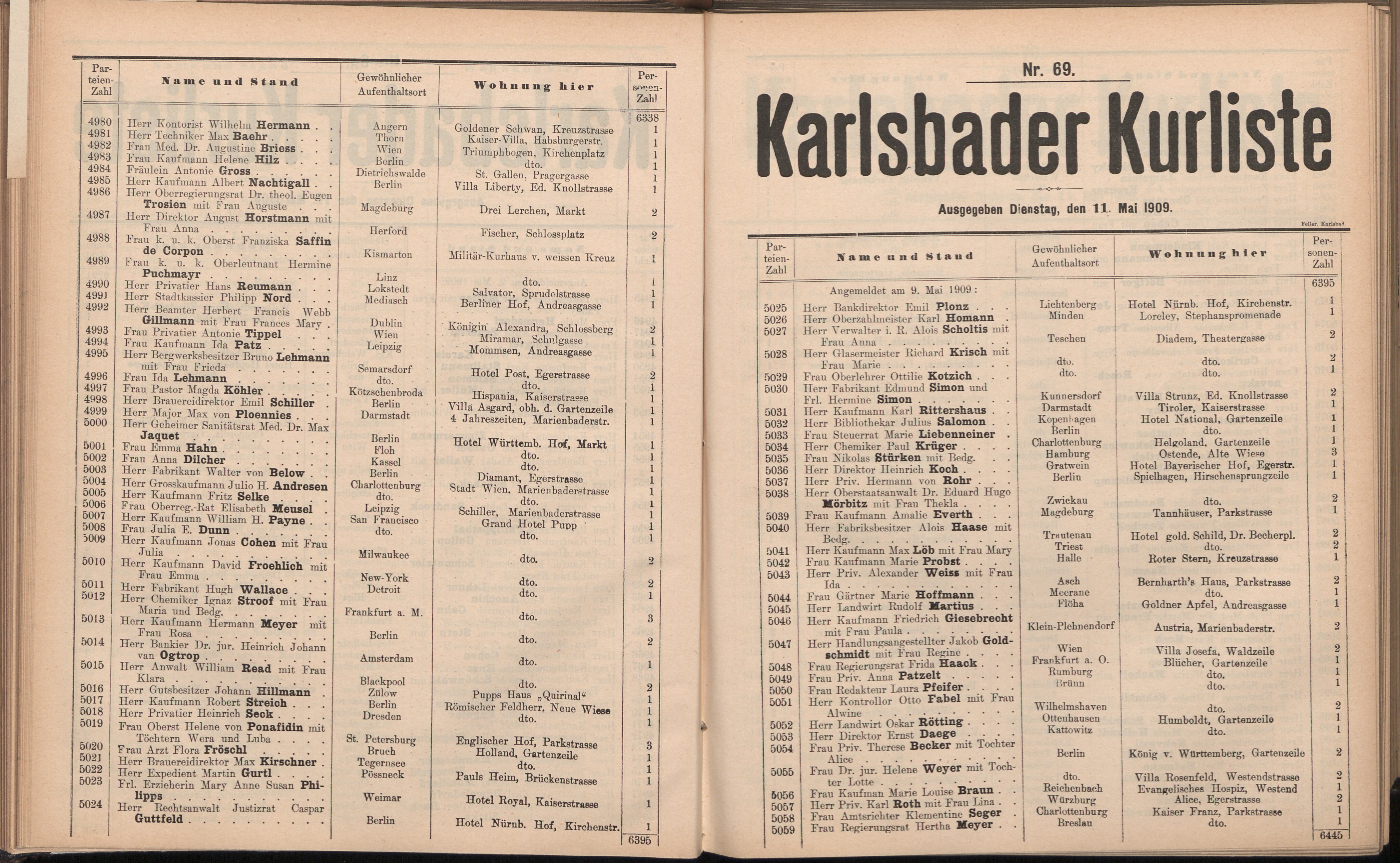 185. soap-kv_knihovna_karlsbader-kurliste-1909_1850