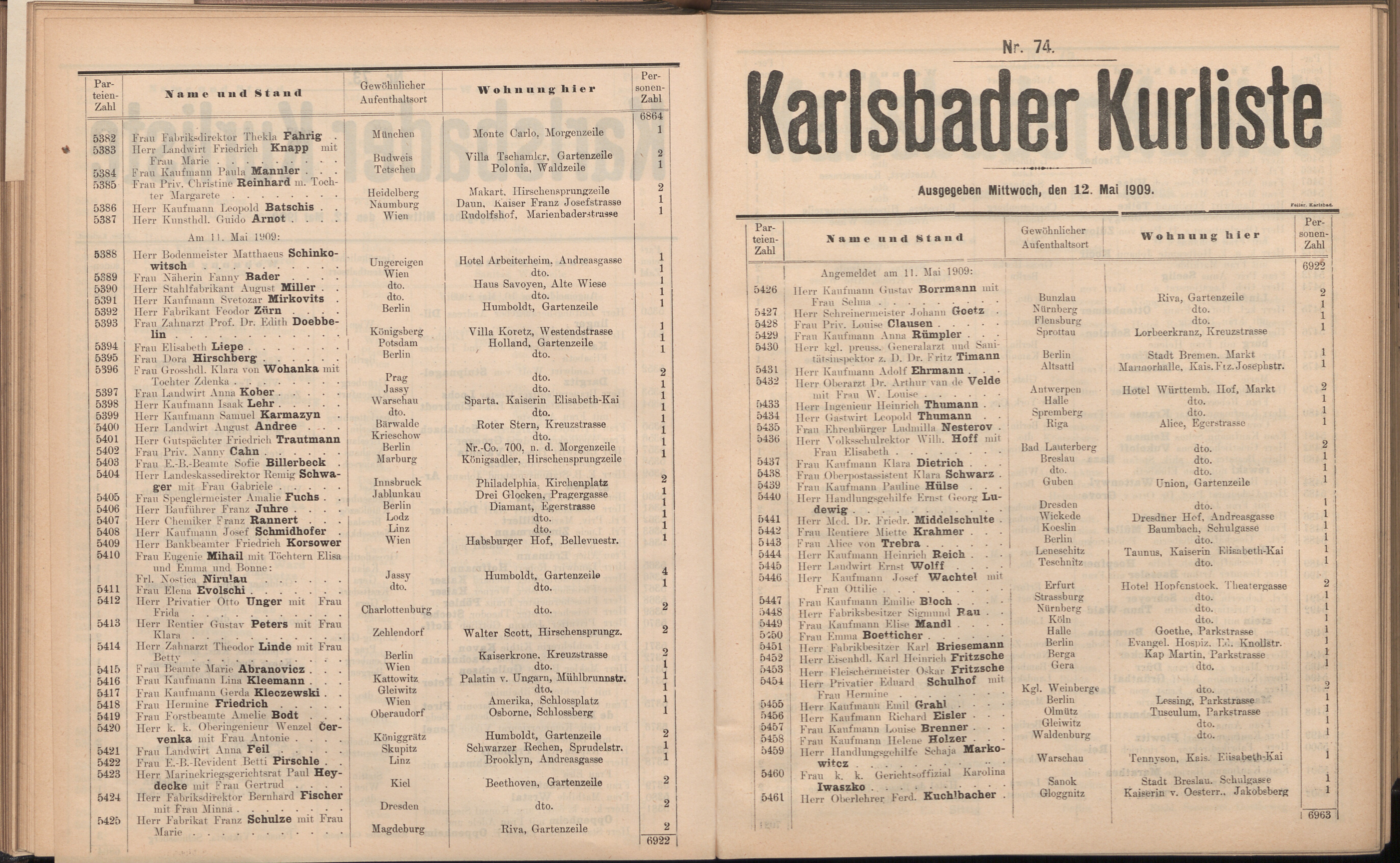 190. soap-kv_knihovna_karlsbader-kurliste-1909_1900