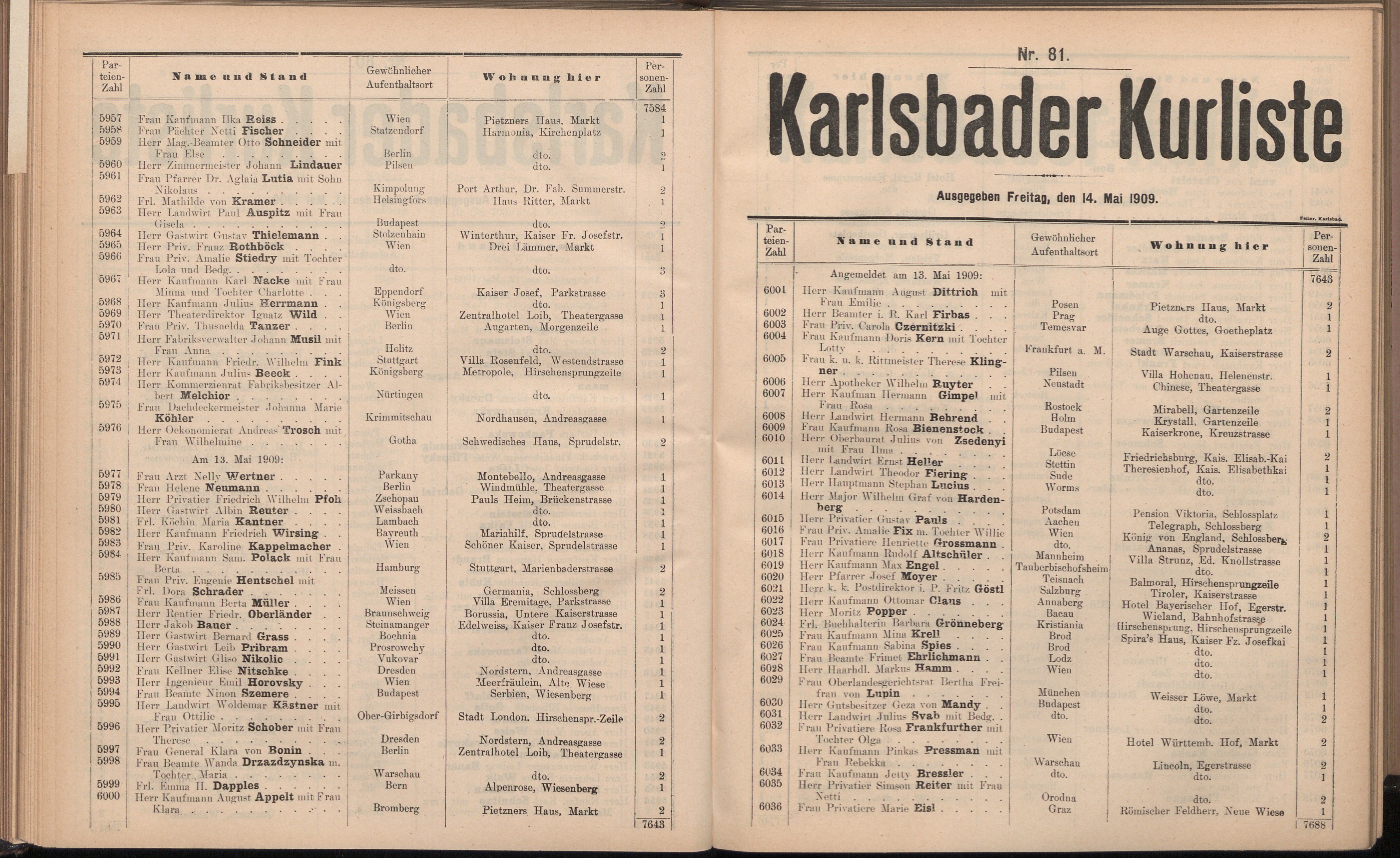 197. soap-kv_knihovna_karlsbader-kurliste-1909_1970