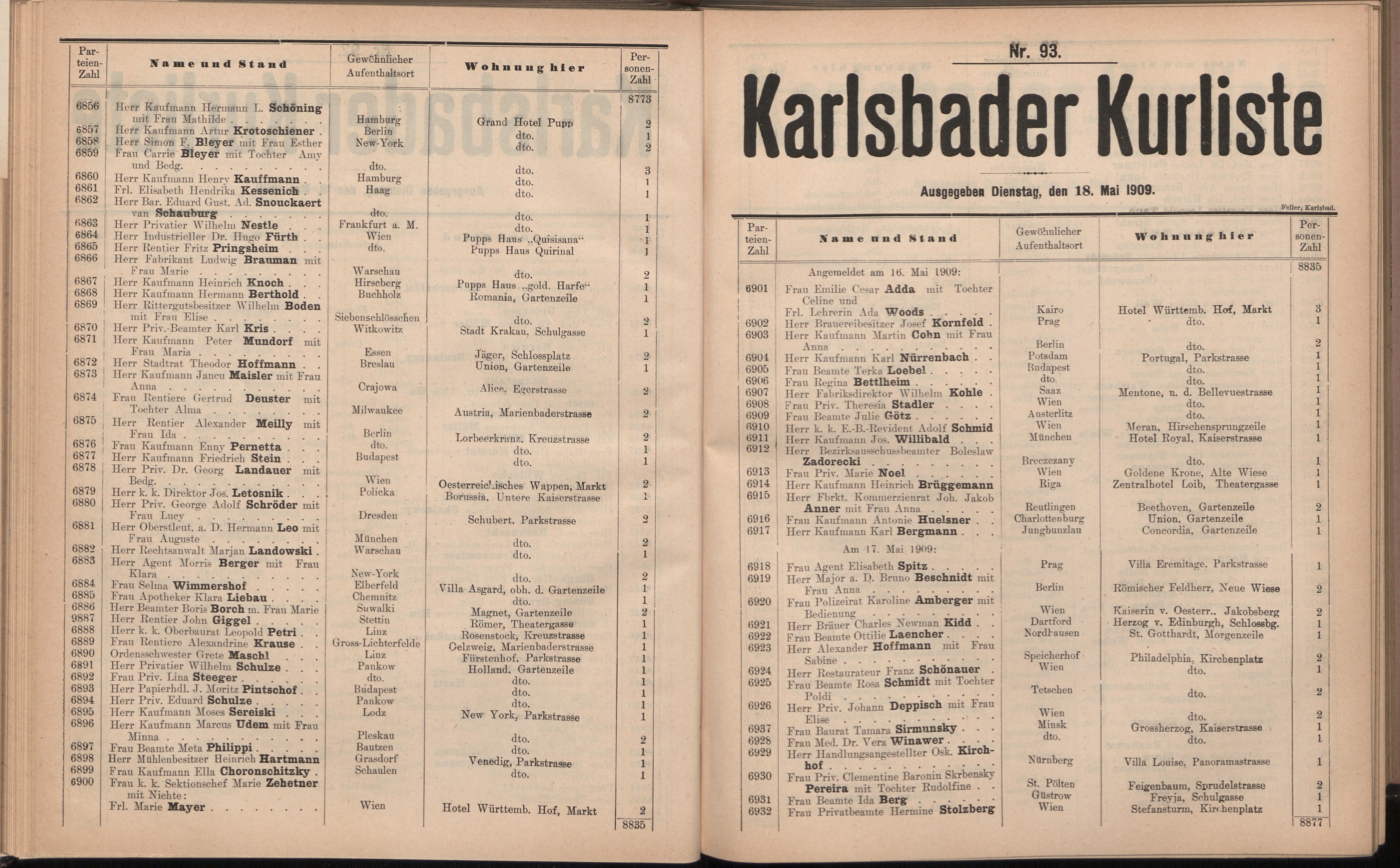 209. soap-kv_knihovna_karlsbader-kurliste-1909_2090