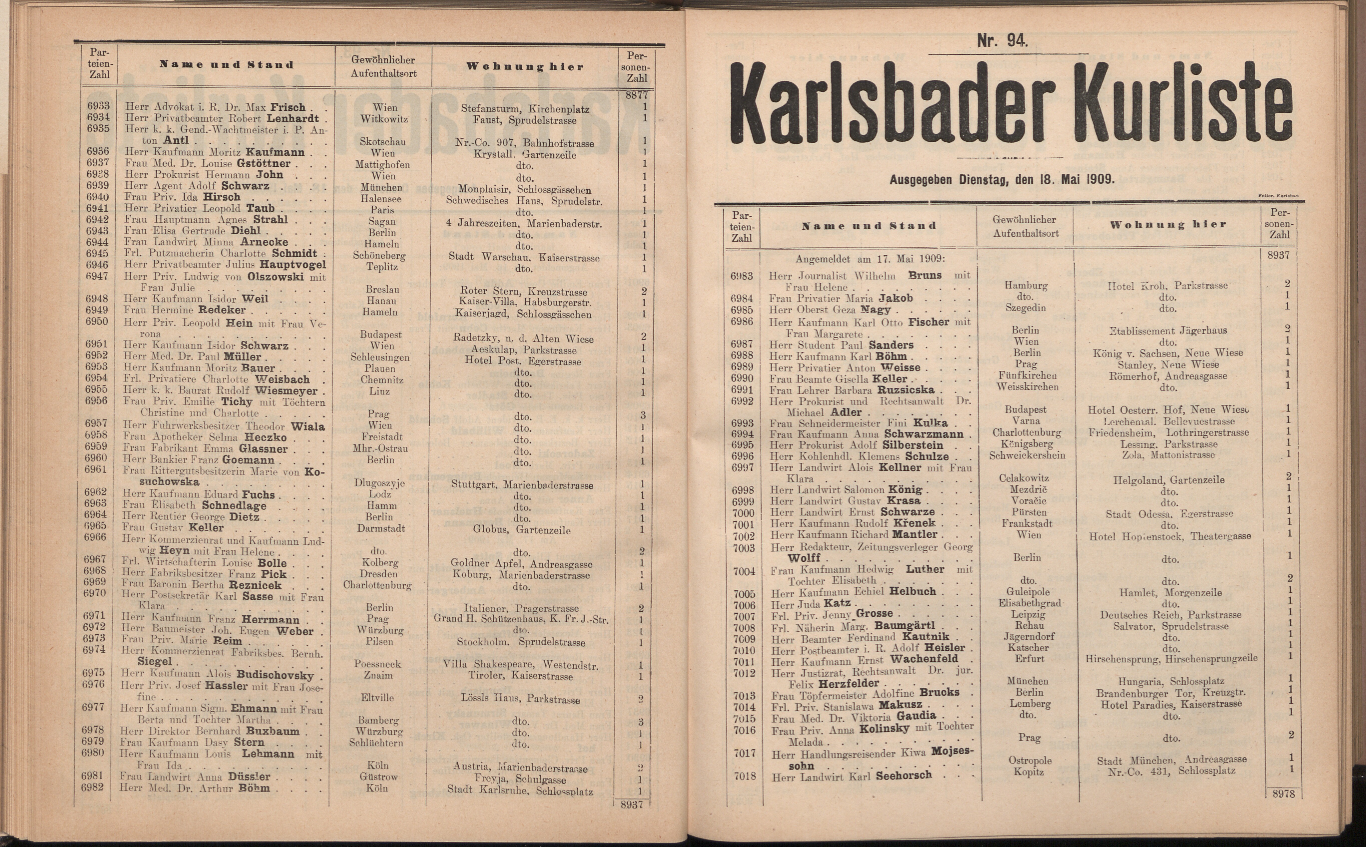 210. soap-kv_knihovna_karlsbader-kurliste-1909_2100