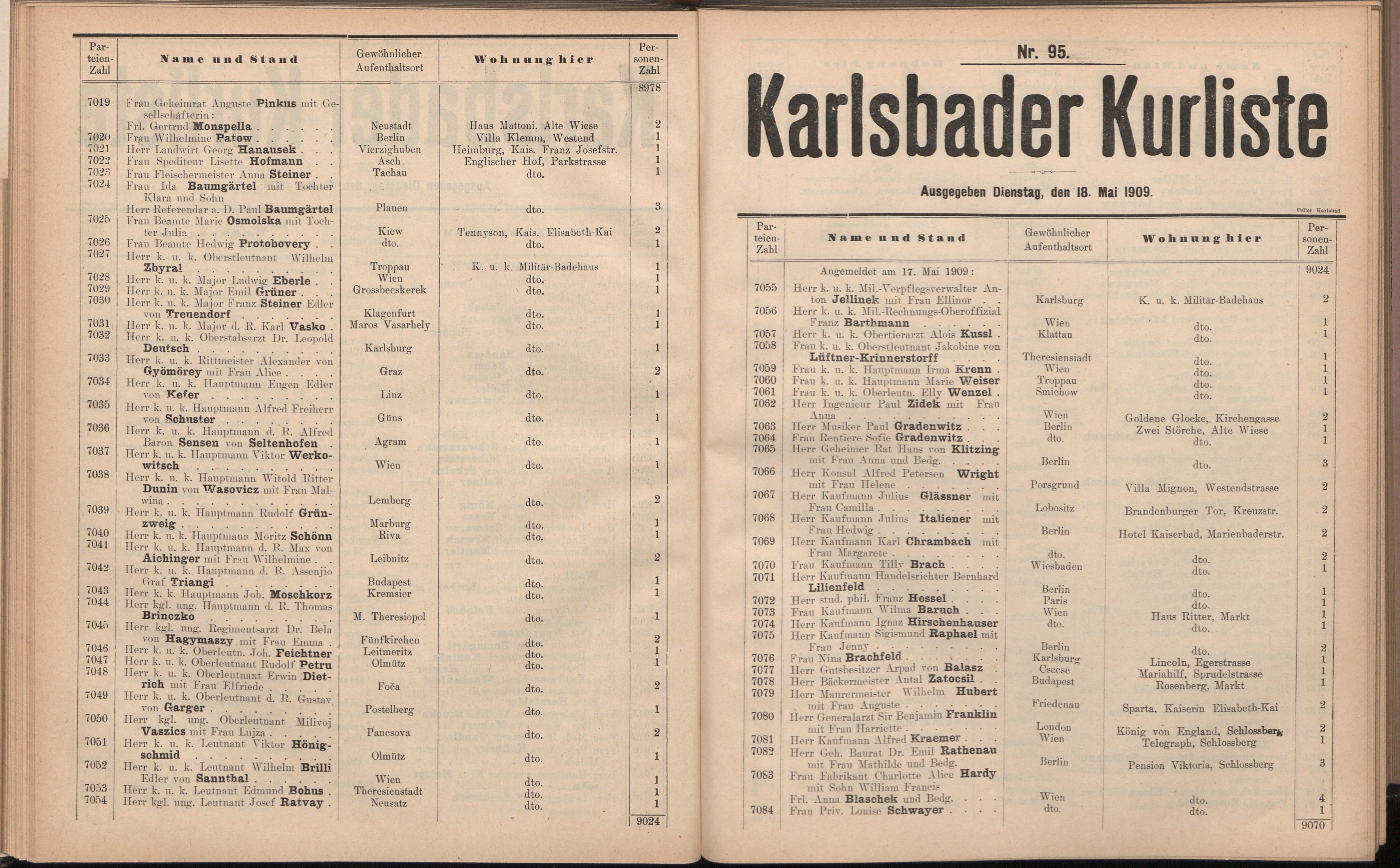 211. soap-kv_knihovna_karlsbader-kurliste-1909_2110