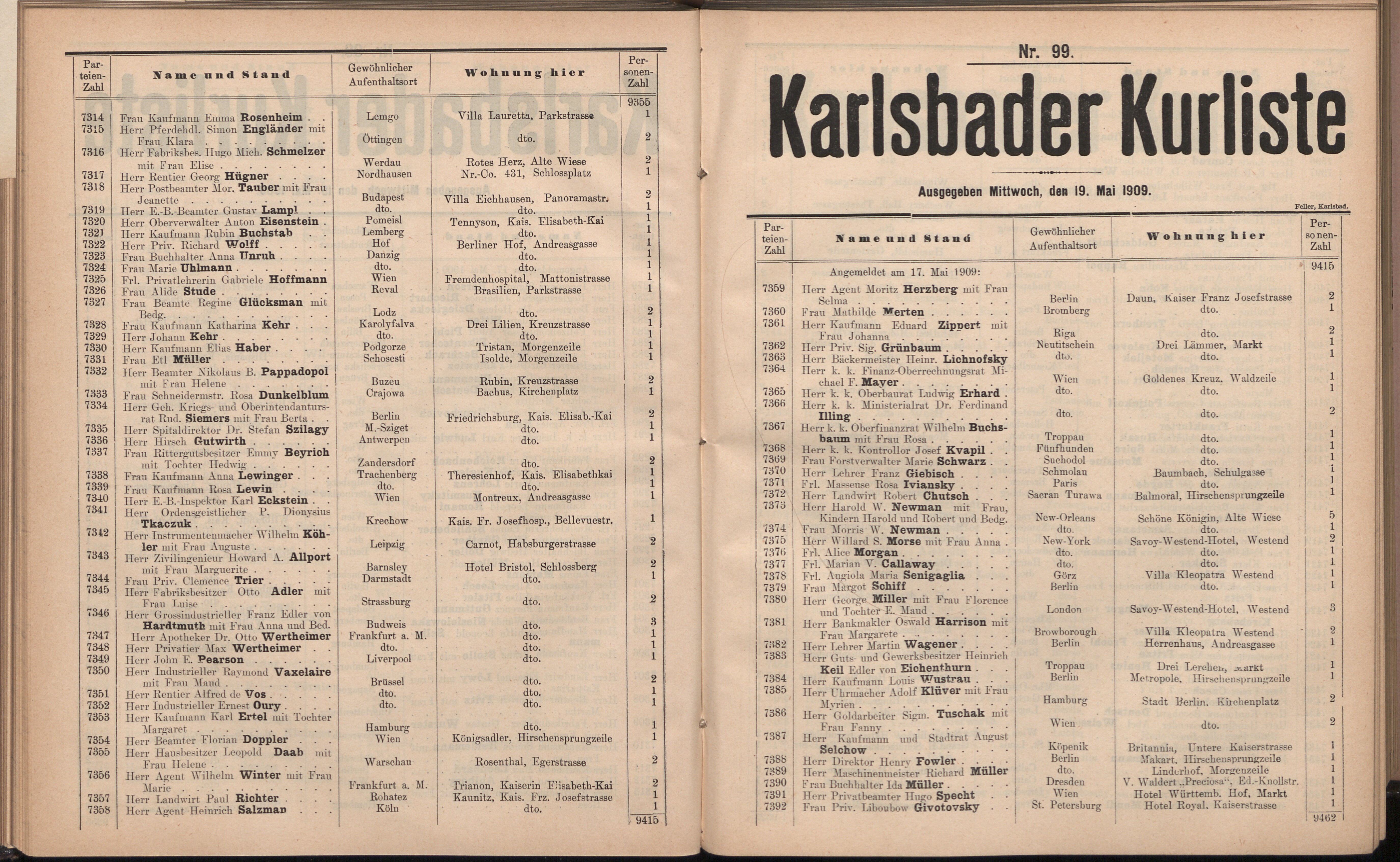 215. soap-kv_knihovna_karlsbader-kurliste-1909_2150