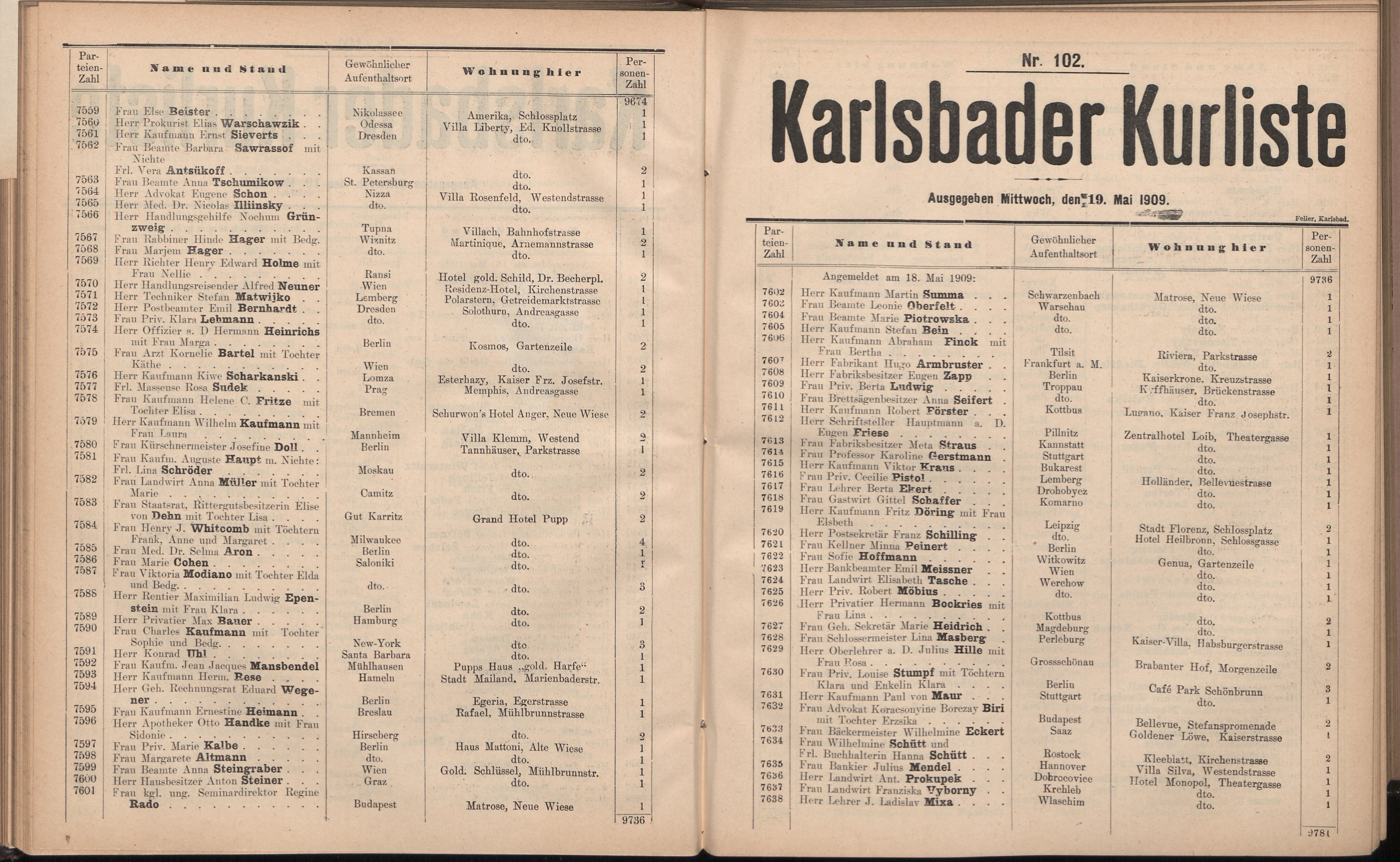 218. soap-kv_knihovna_karlsbader-kurliste-1909_2180