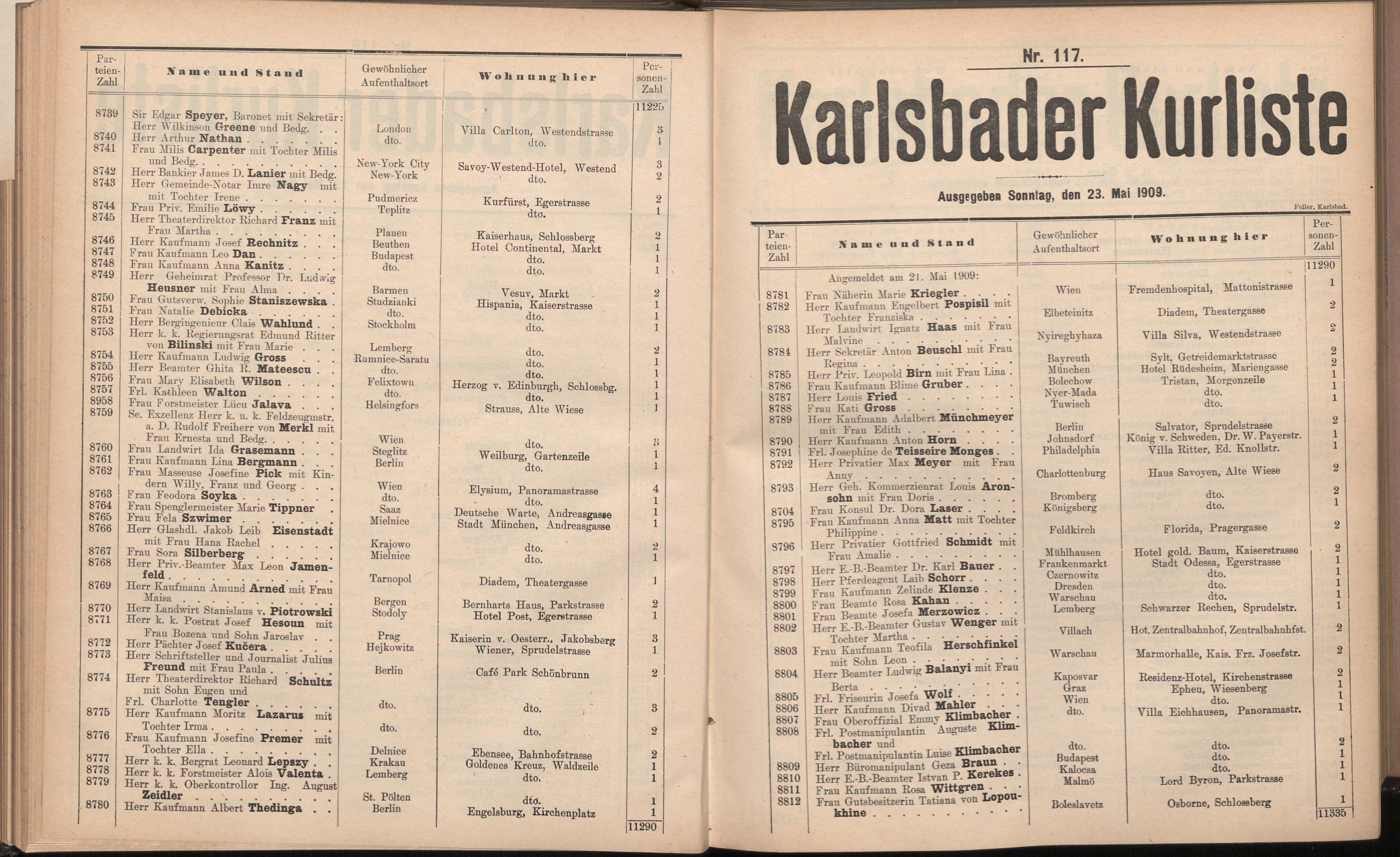 233. soap-kv_knihovna_karlsbader-kurliste-1909_2330