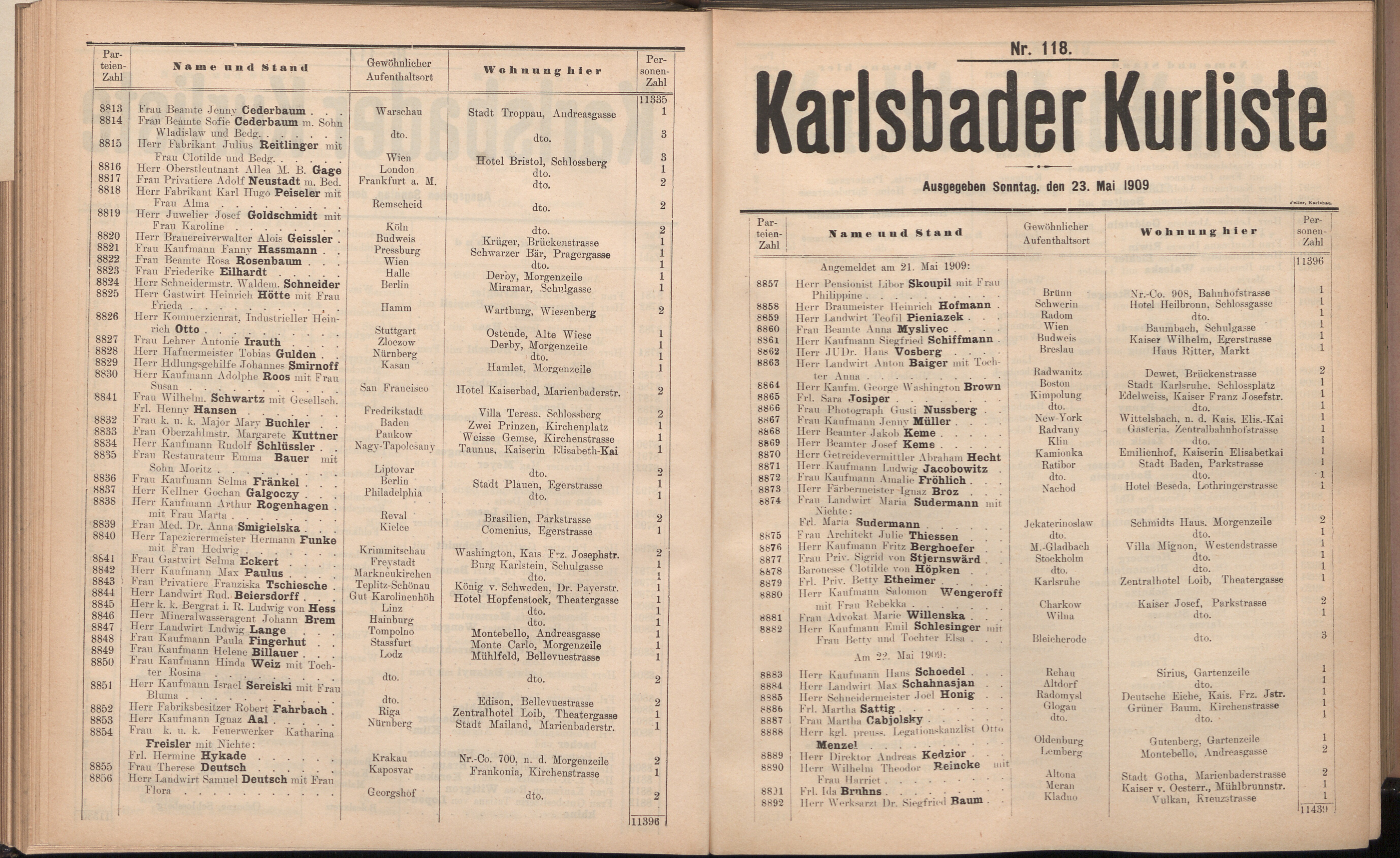 234. soap-kv_knihovna_karlsbader-kurliste-1909_2340