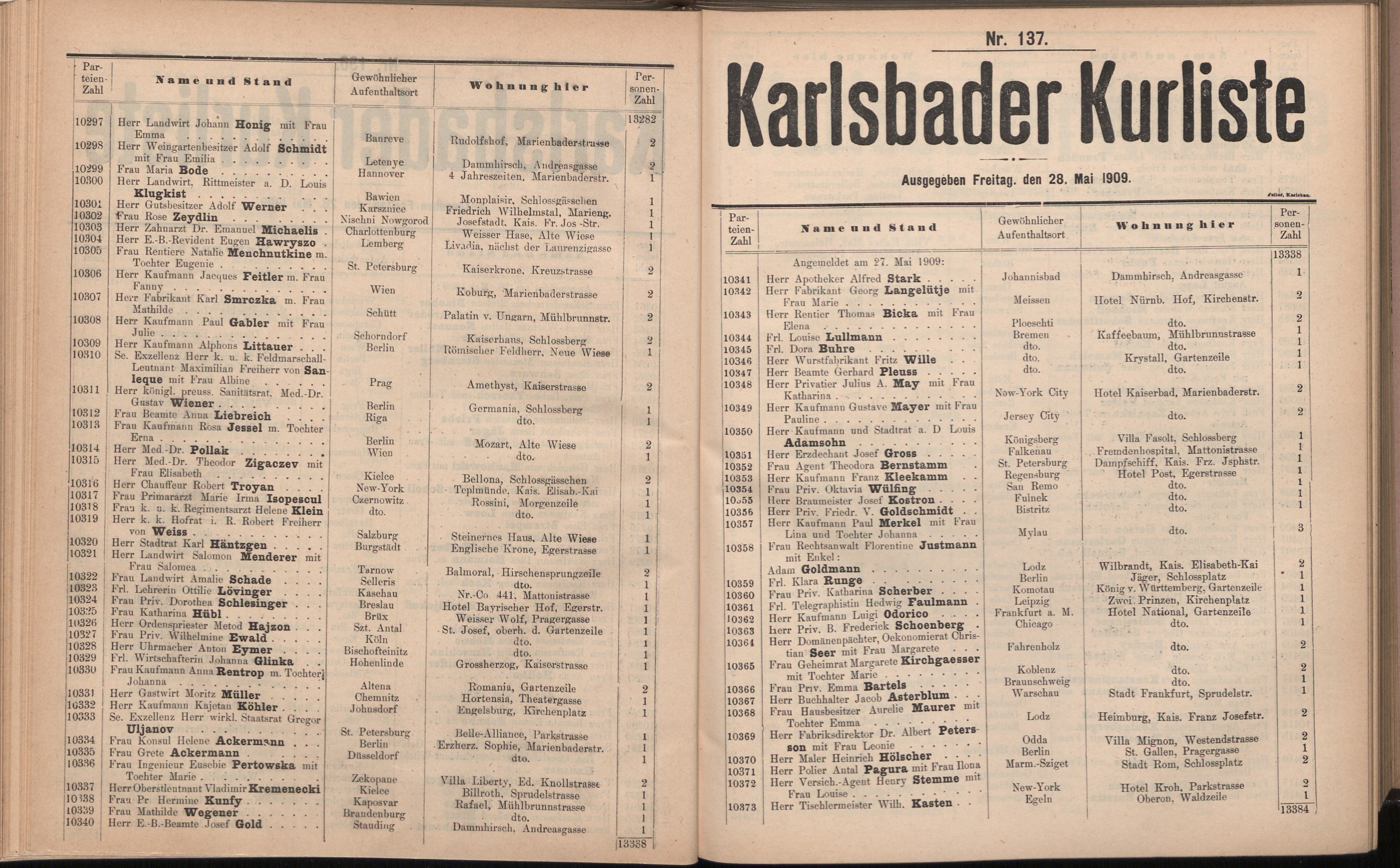 253. soap-kv_knihovna_karlsbader-kurliste-1909_2530