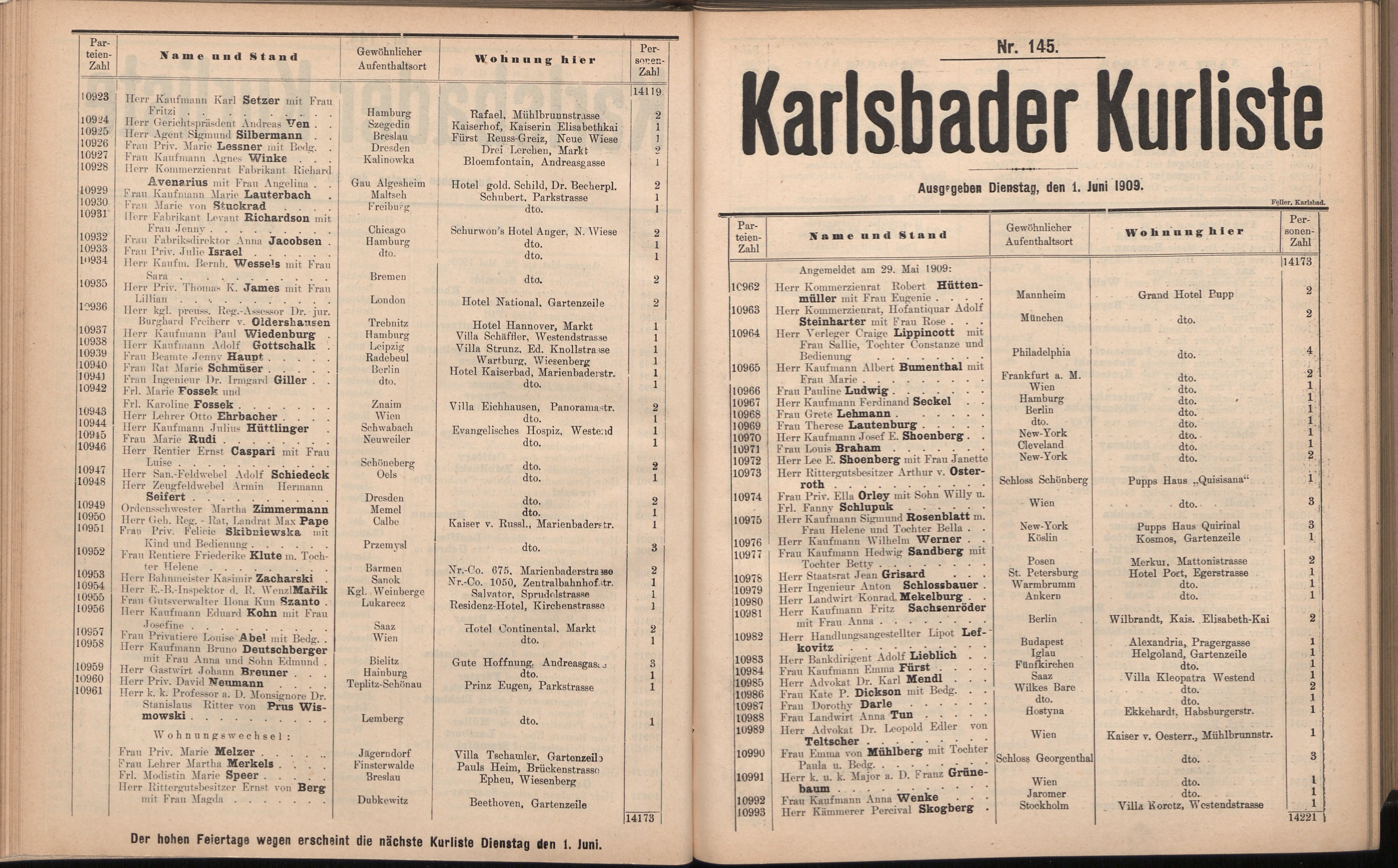 261. soap-kv_knihovna_karlsbader-kurliste-1909_2610