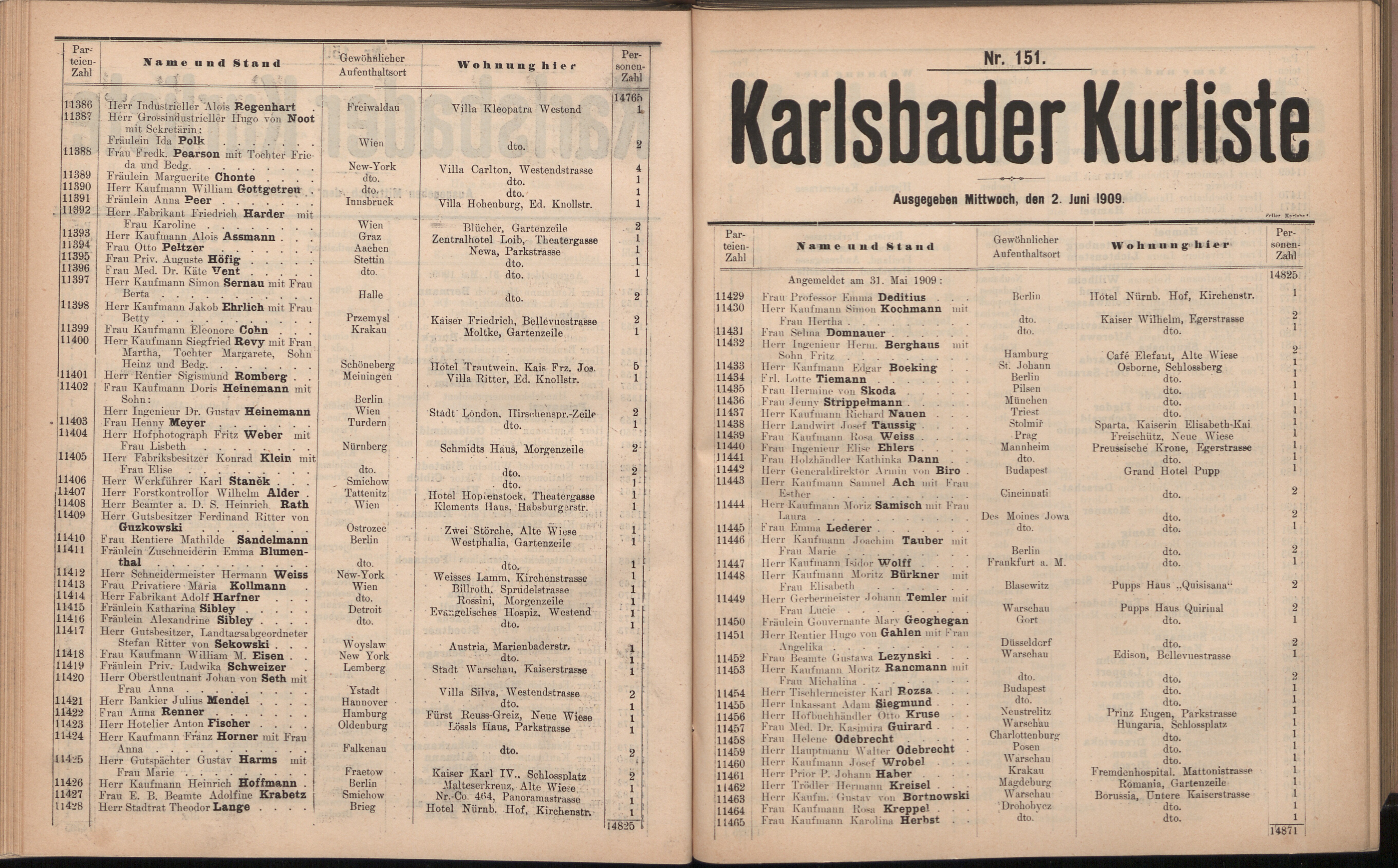 267. soap-kv_knihovna_karlsbader-kurliste-1909_2670