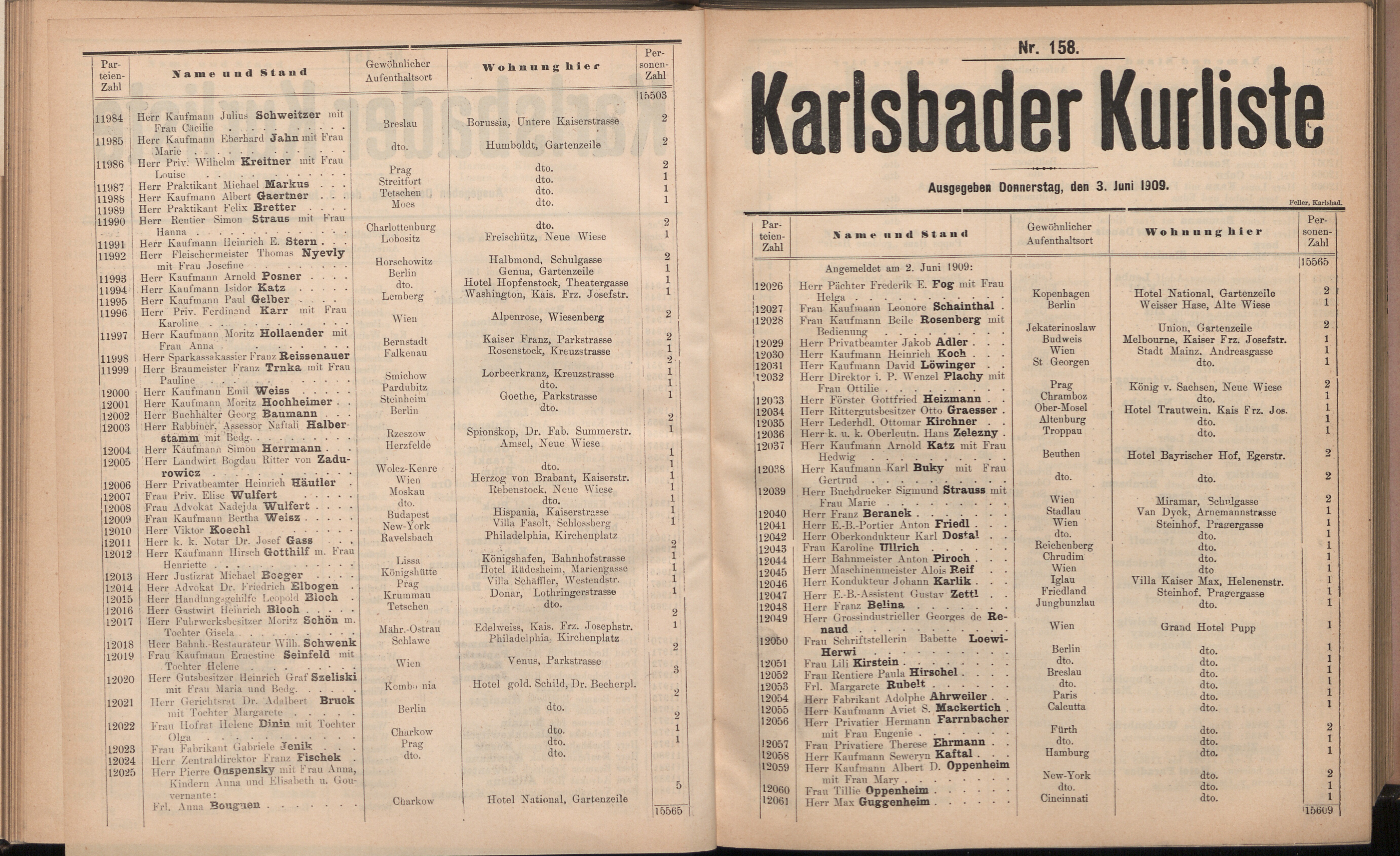 275. soap-kv_knihovna_karlsbader-kurliste-1909_2750