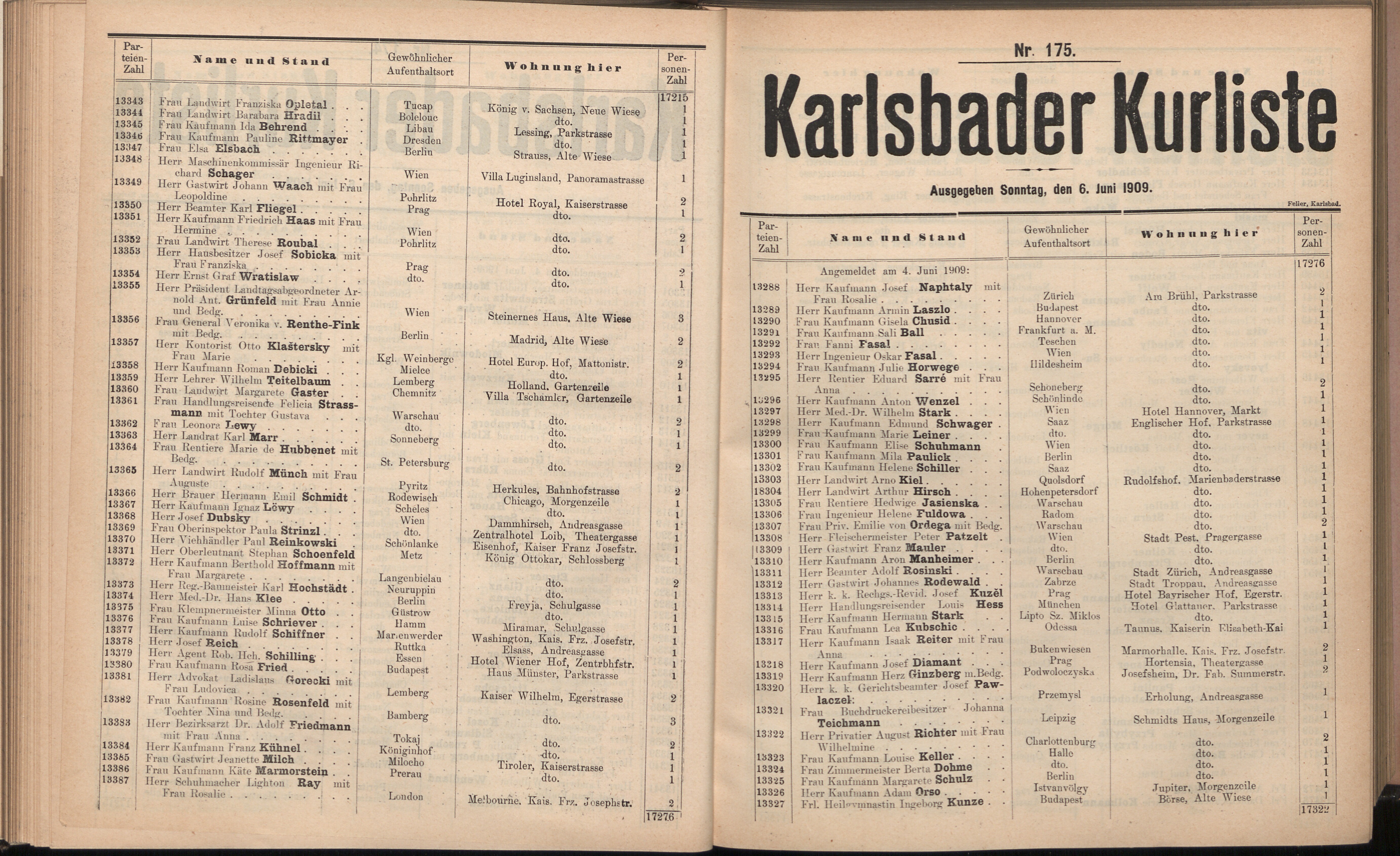 292. soap-kv_knihovna_karlsbader-kurliste-1909_2920