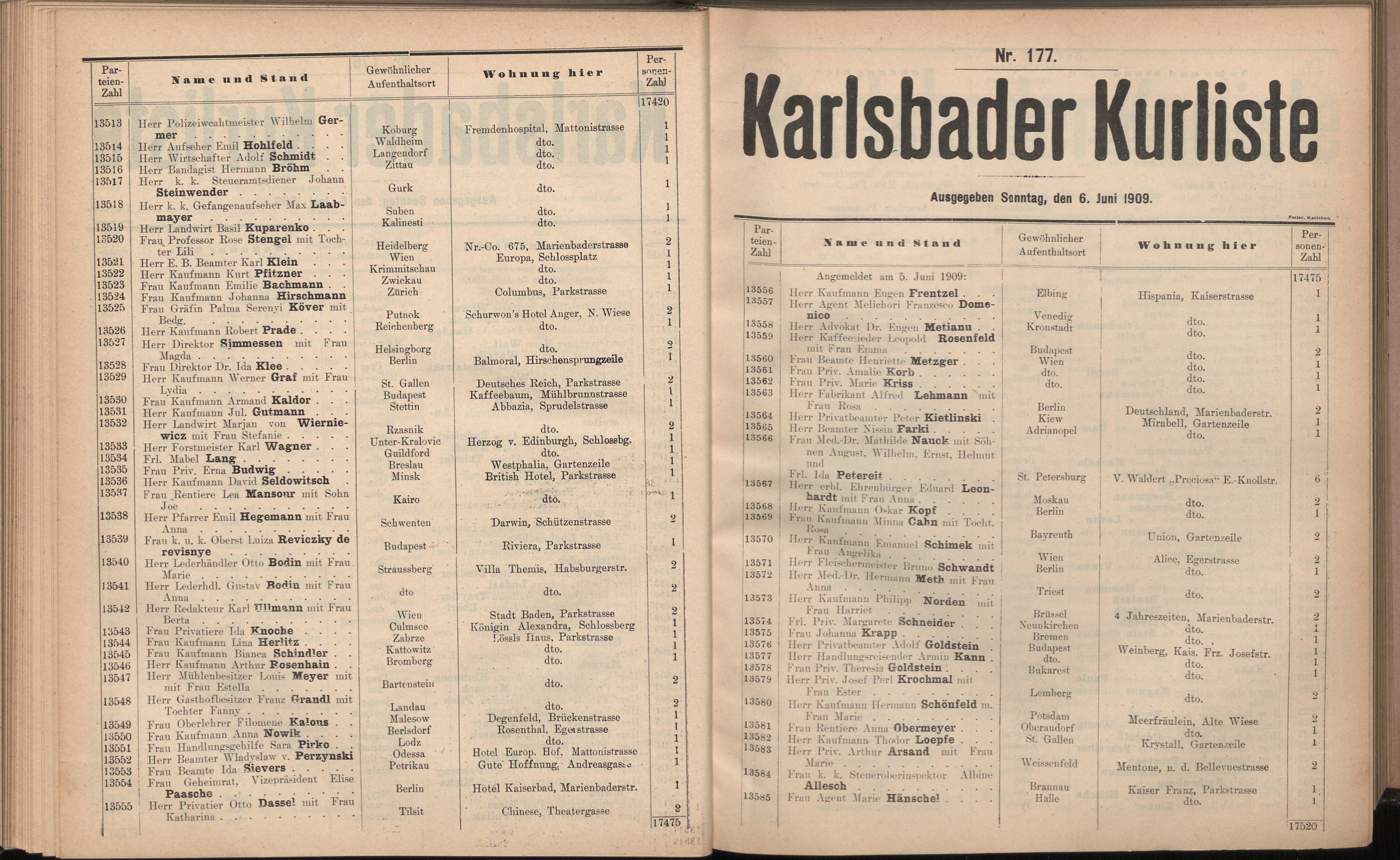 294. soap-kv_knihovna_karlsbader-kurliste-1909_2940