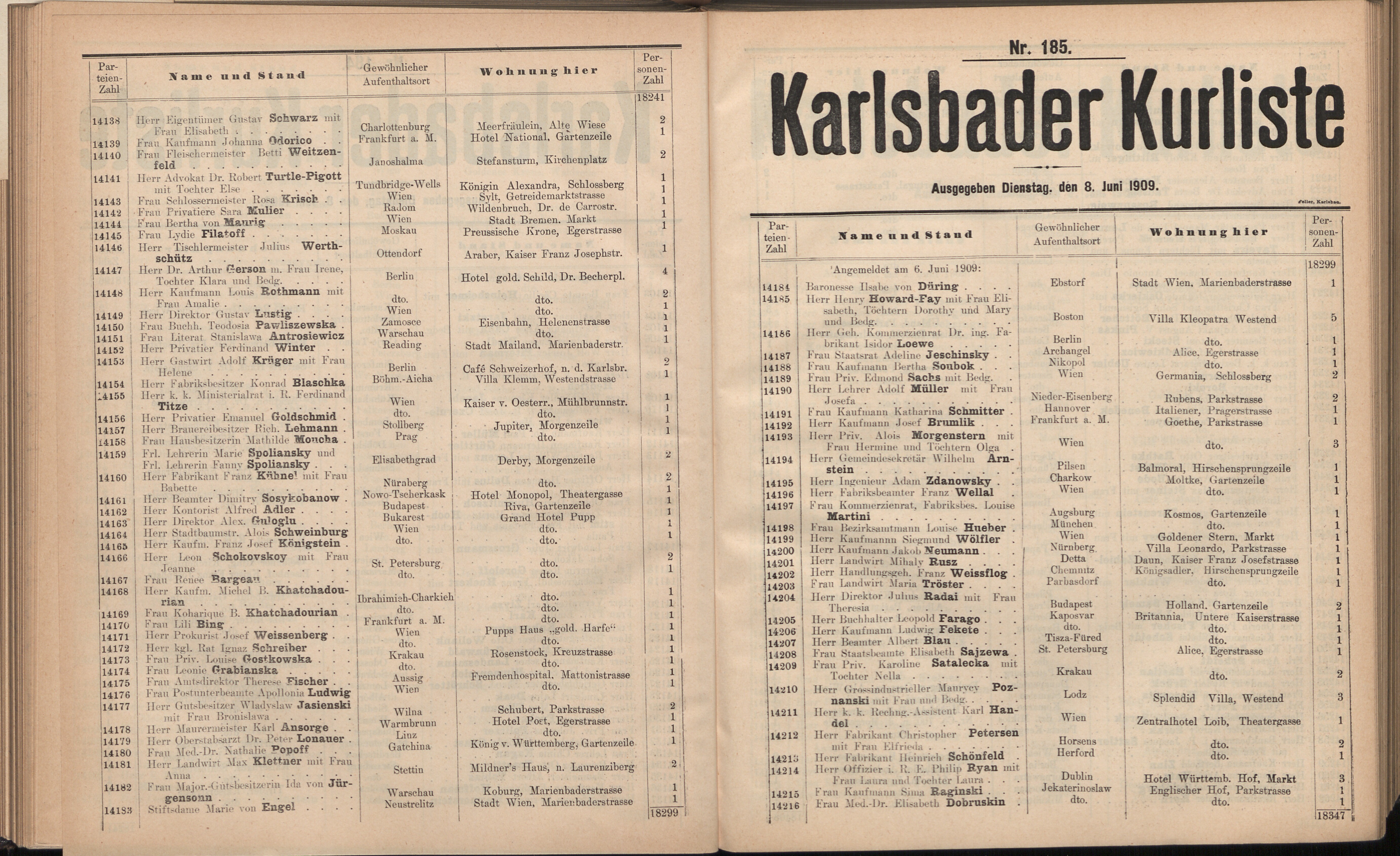 302. soap-kv_knihovna_karlsbader-kurliste-1909_3020