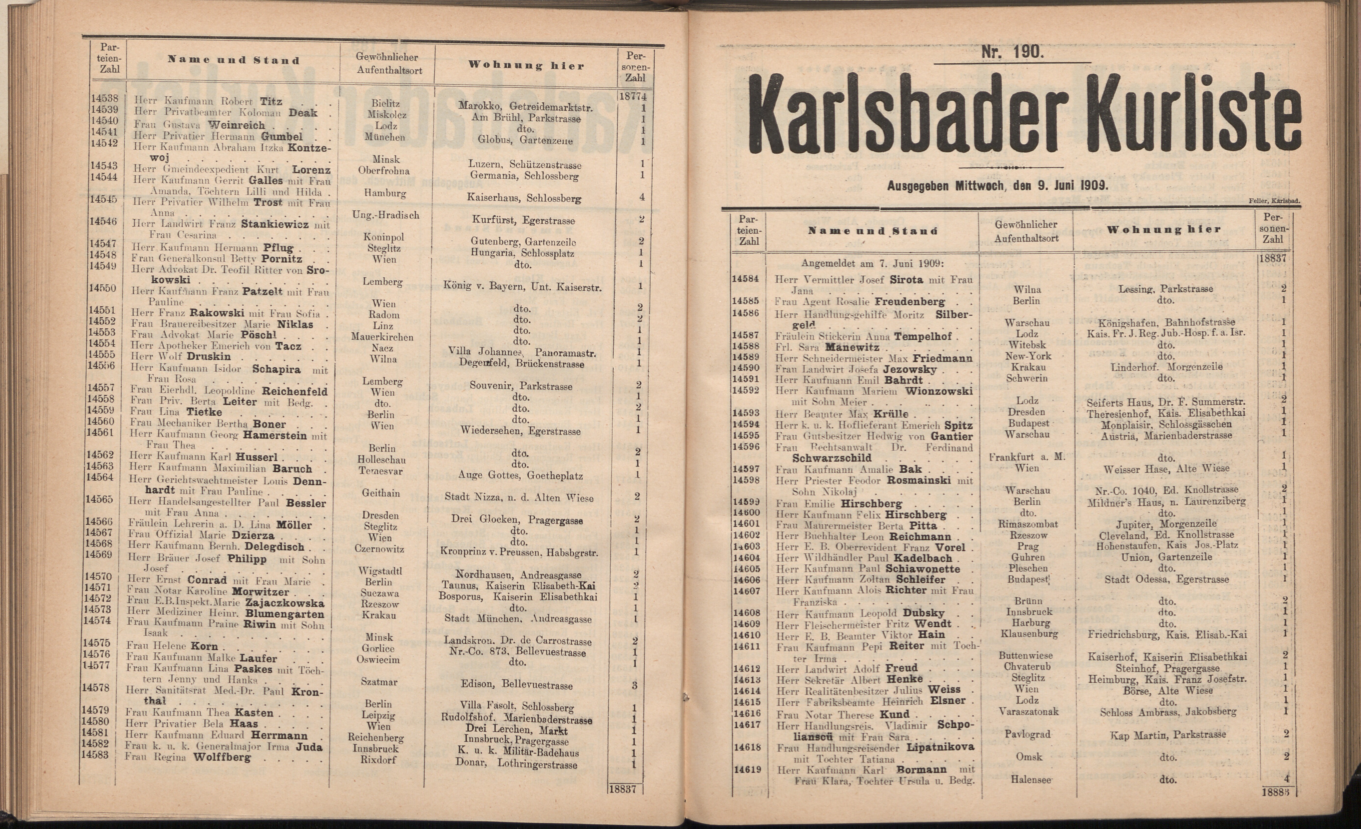307. soap-kv_knihovna_karlsbader-kurliste-1909_3070