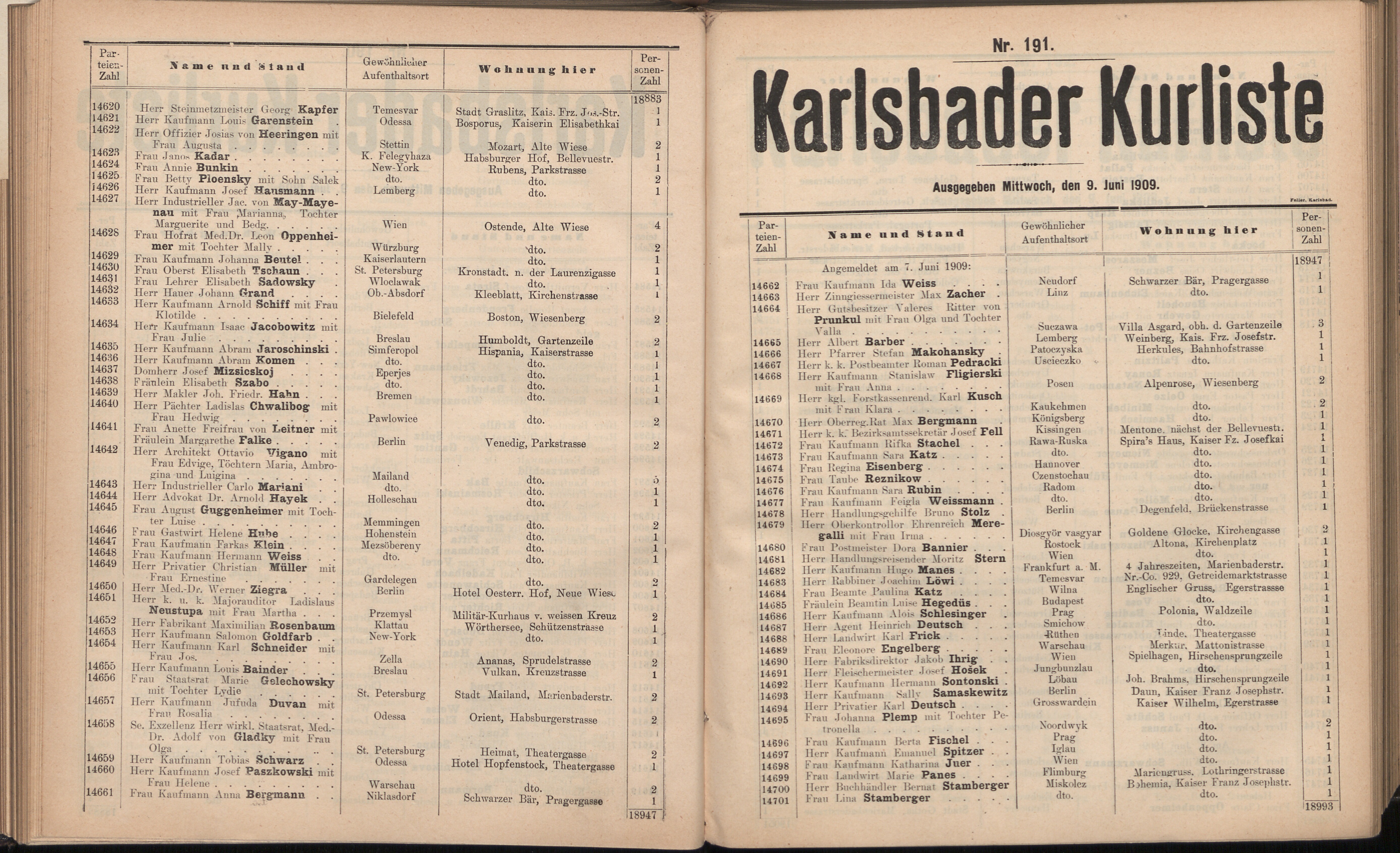 308. soap-kv_knihovna_karlsbader-kurliste-1909_3080