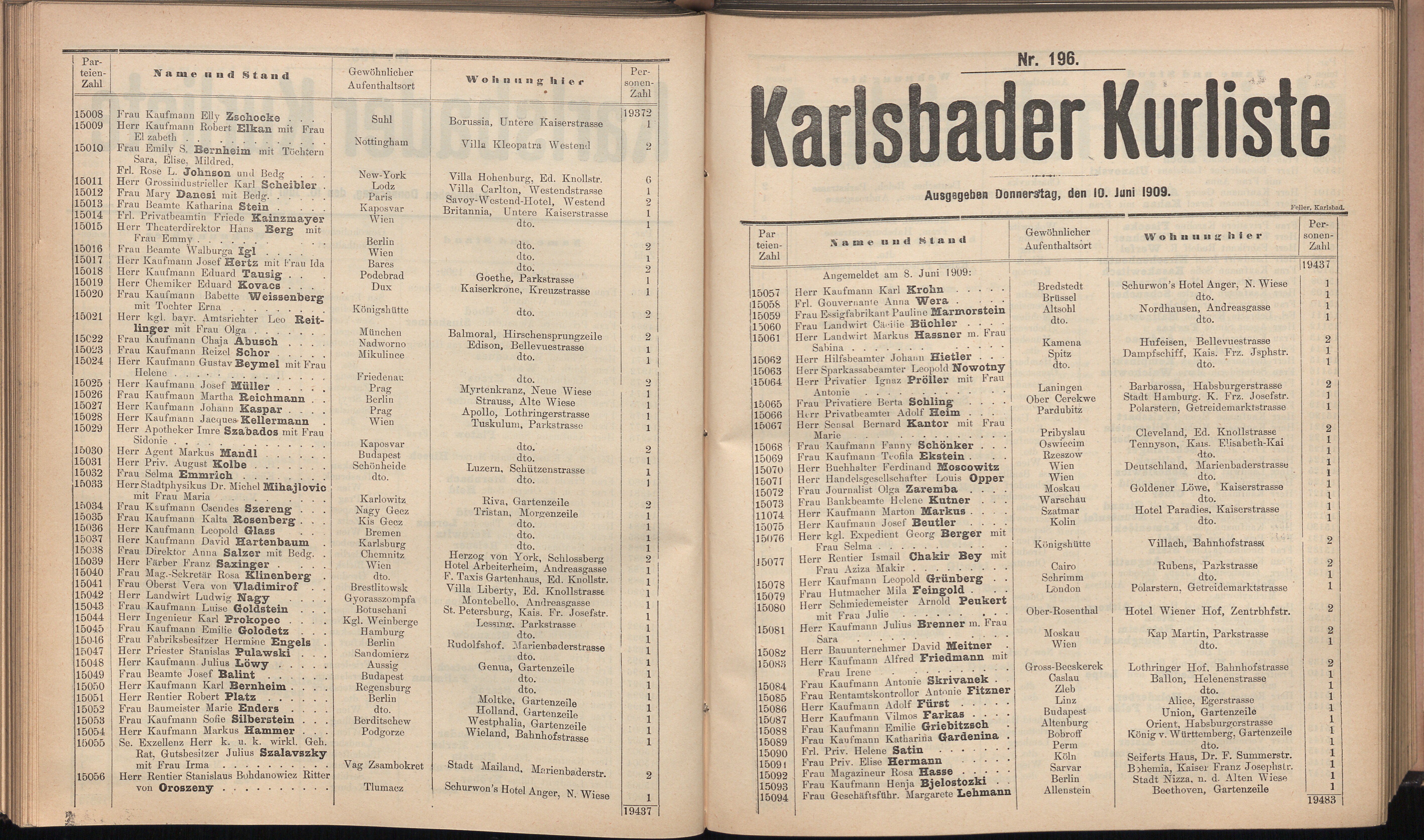 313. soap-kv_knihovna_karlsbader-kurliste-1909_3130