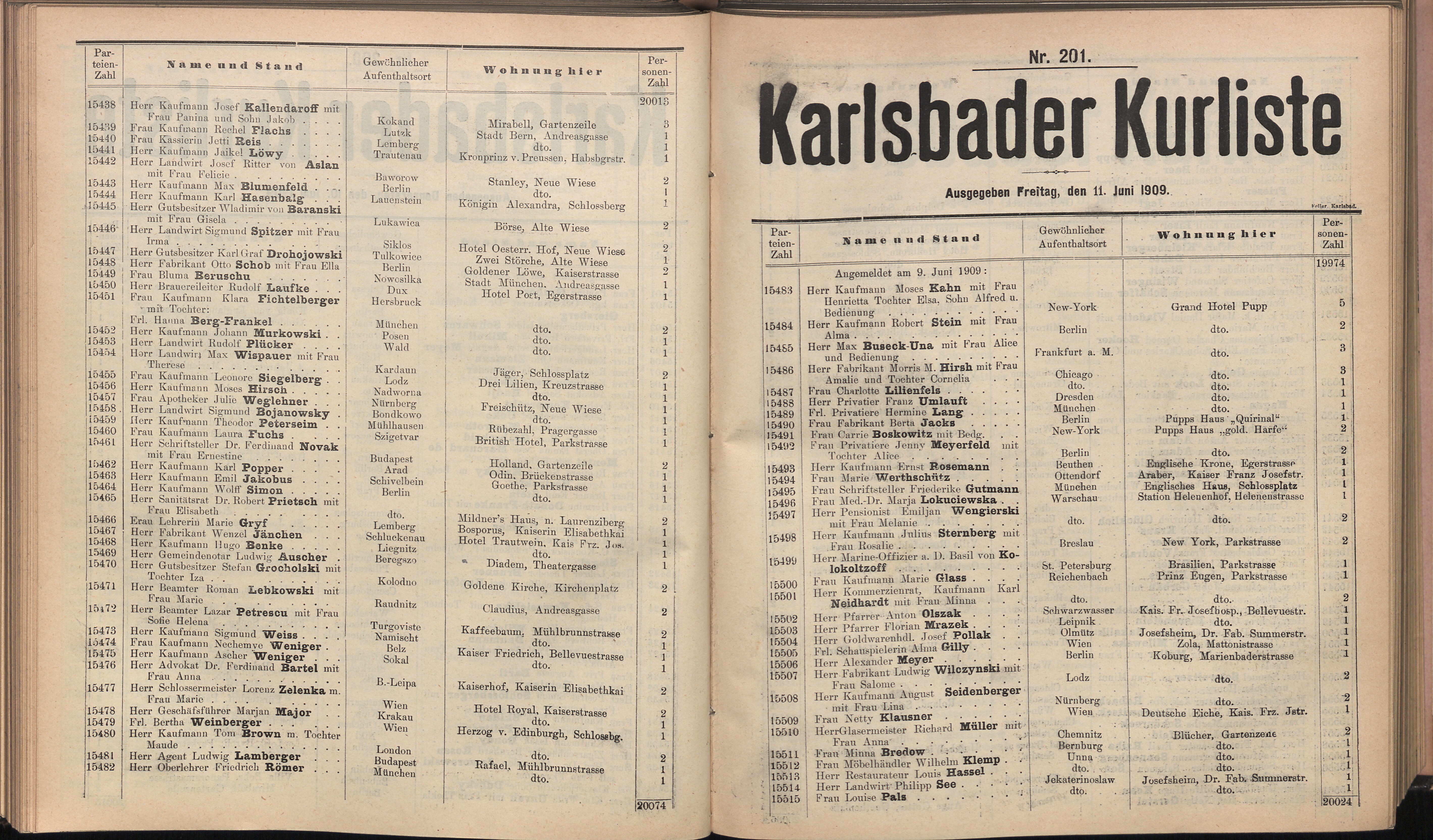 318. soap-kv_knihovna_karlsbader-kurliste-1909_3180