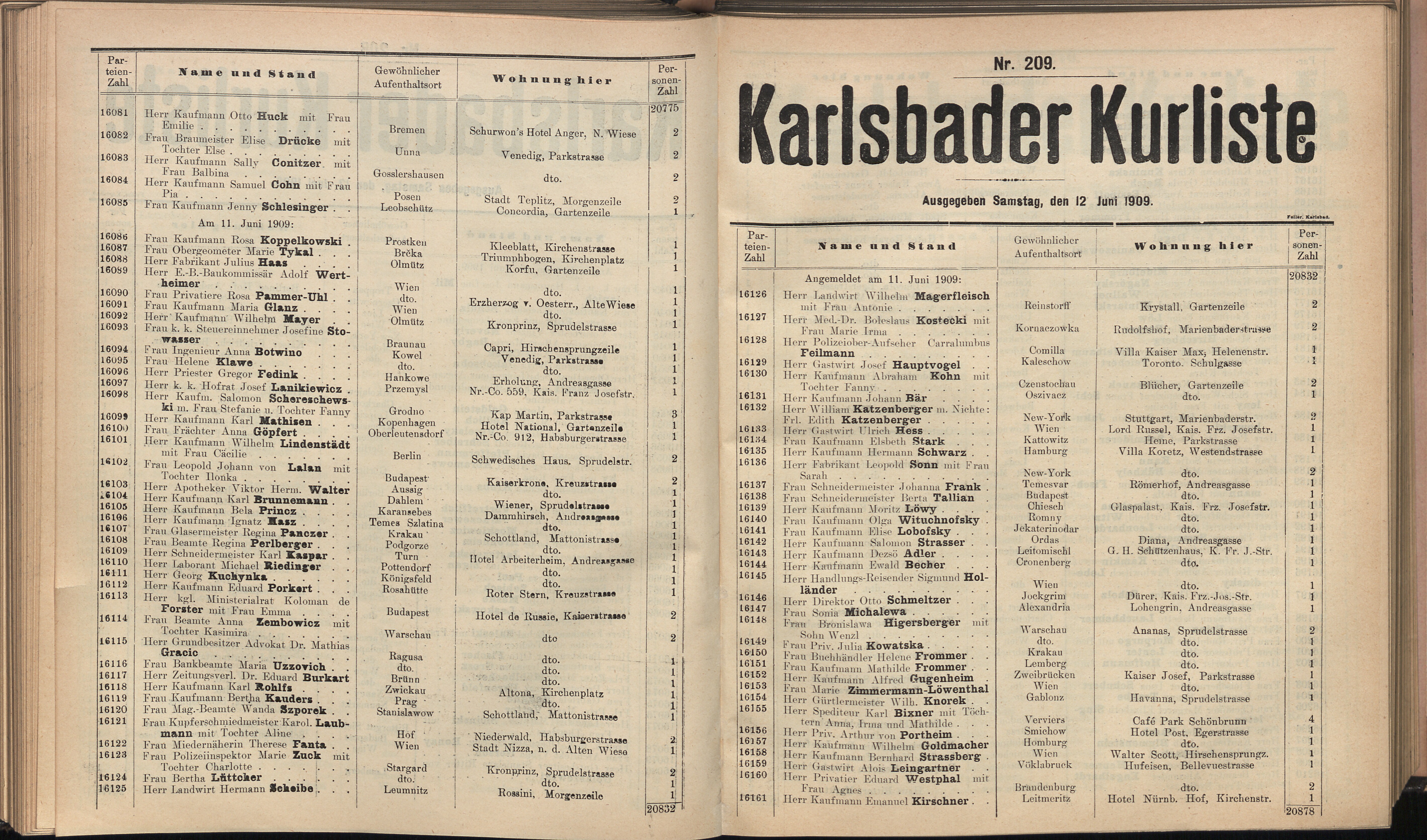 326. soap-kv_knihovna_karlsbader-kurliste-1909_3260