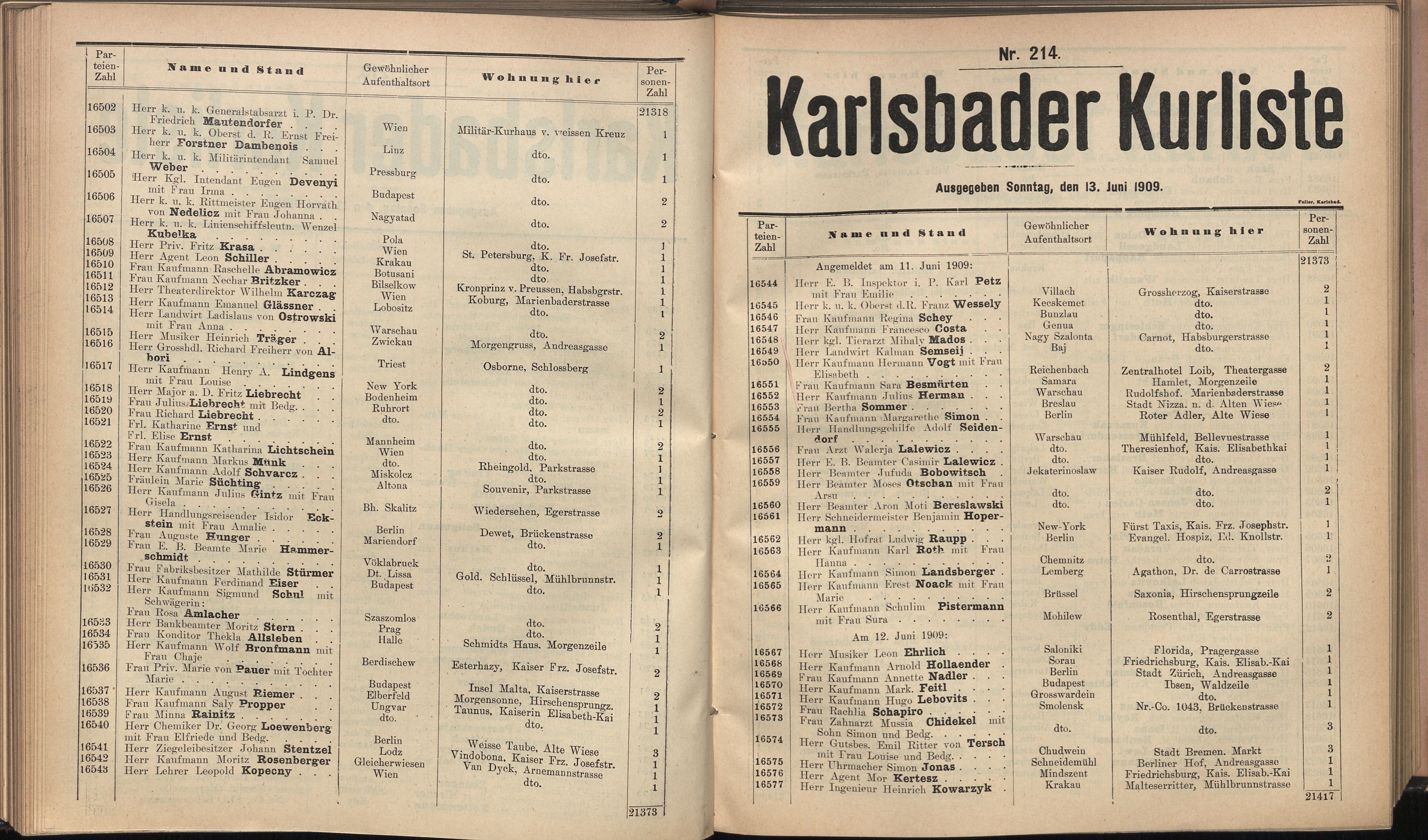 331. soap-kv_knihovna_karlsbader-kurliste-1909_3310