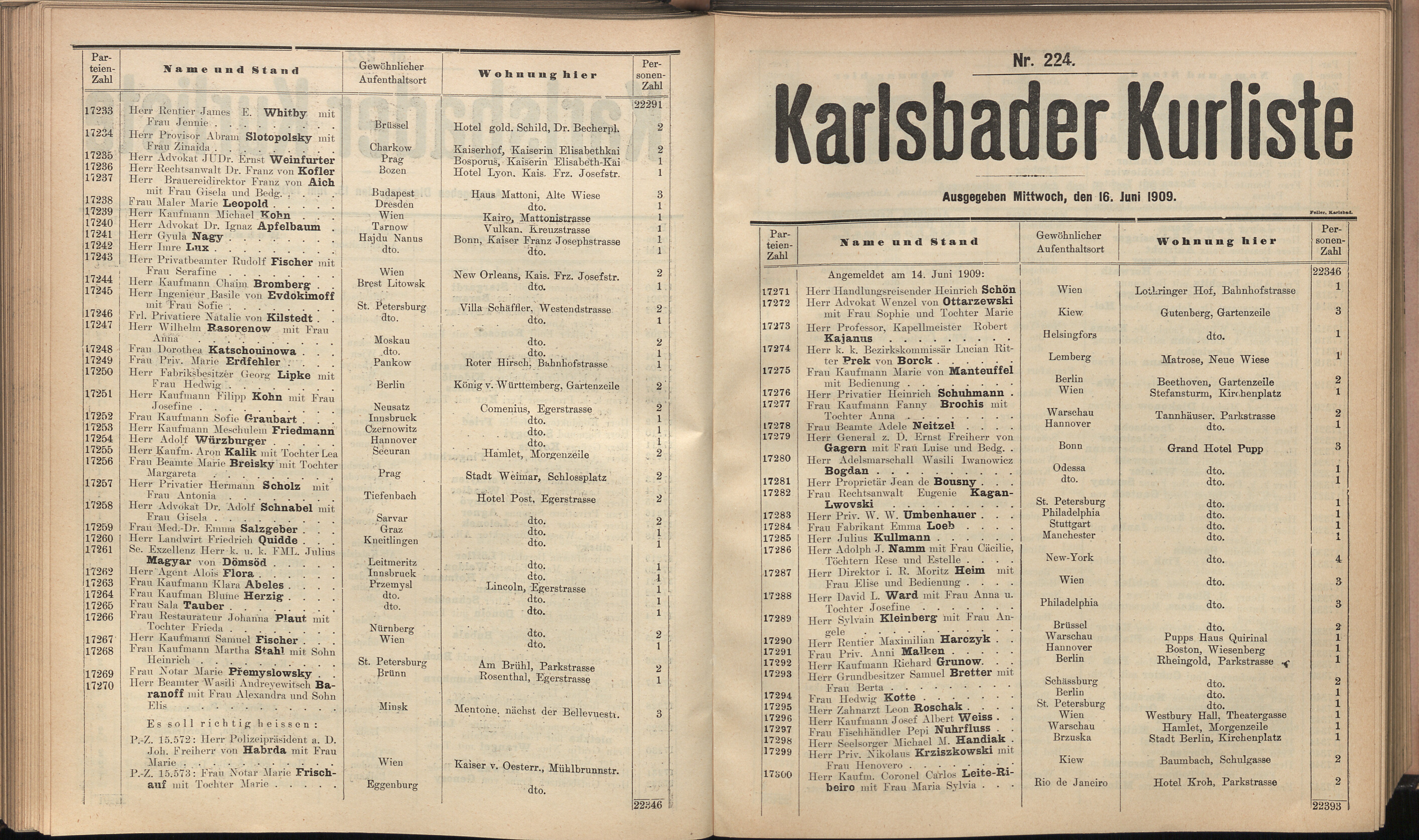 341. soap-kv_knihovna_karlsbader-kurliste-1909_3410