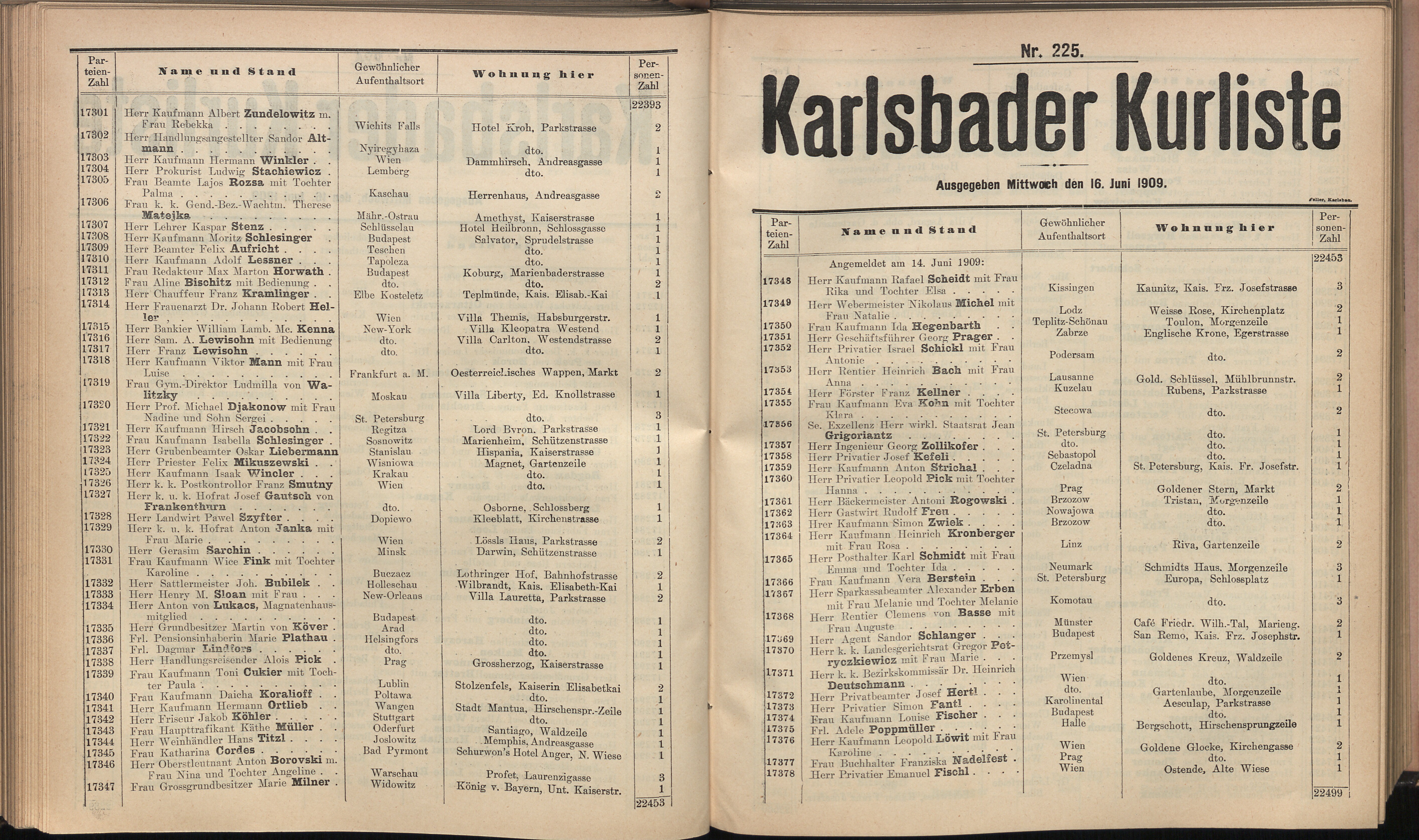 342. soap-kv_knihovna_karlsbader-kurliste-1909_3420