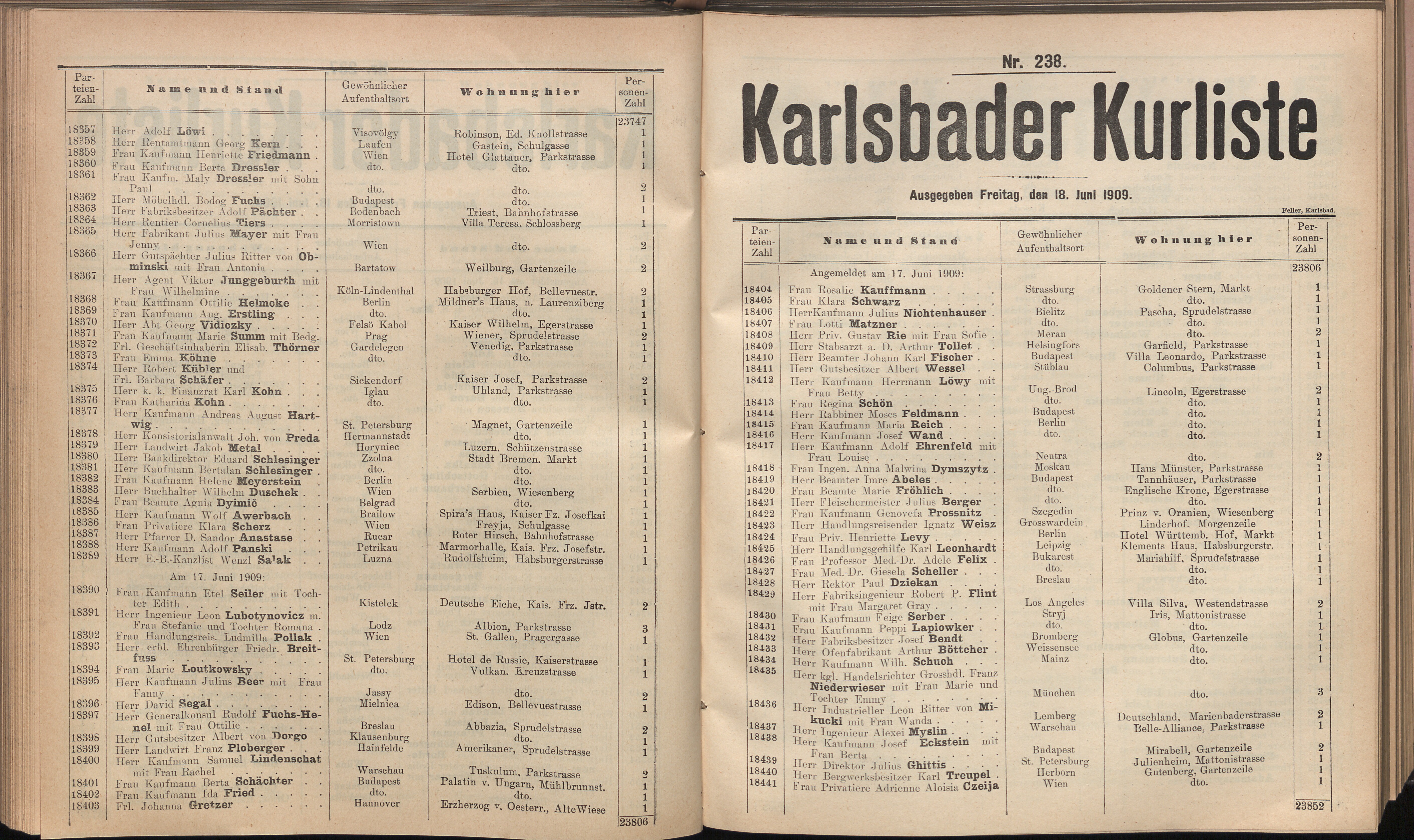 355. soap-kv_knihovna_karlsbader-kurliste-1909_3550