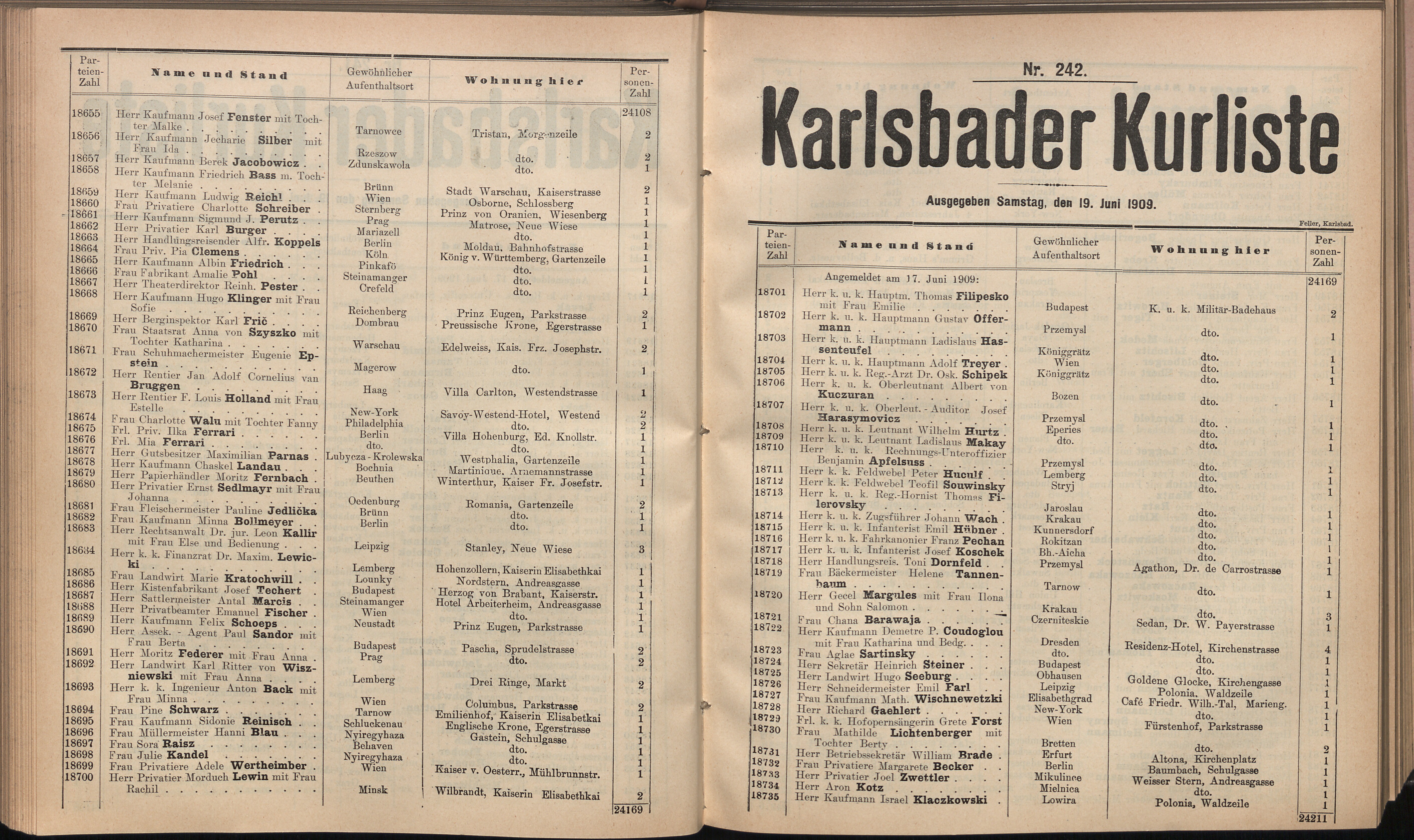 359. soap-kv_knihovna_karlsbader-kurliste-1909_3590