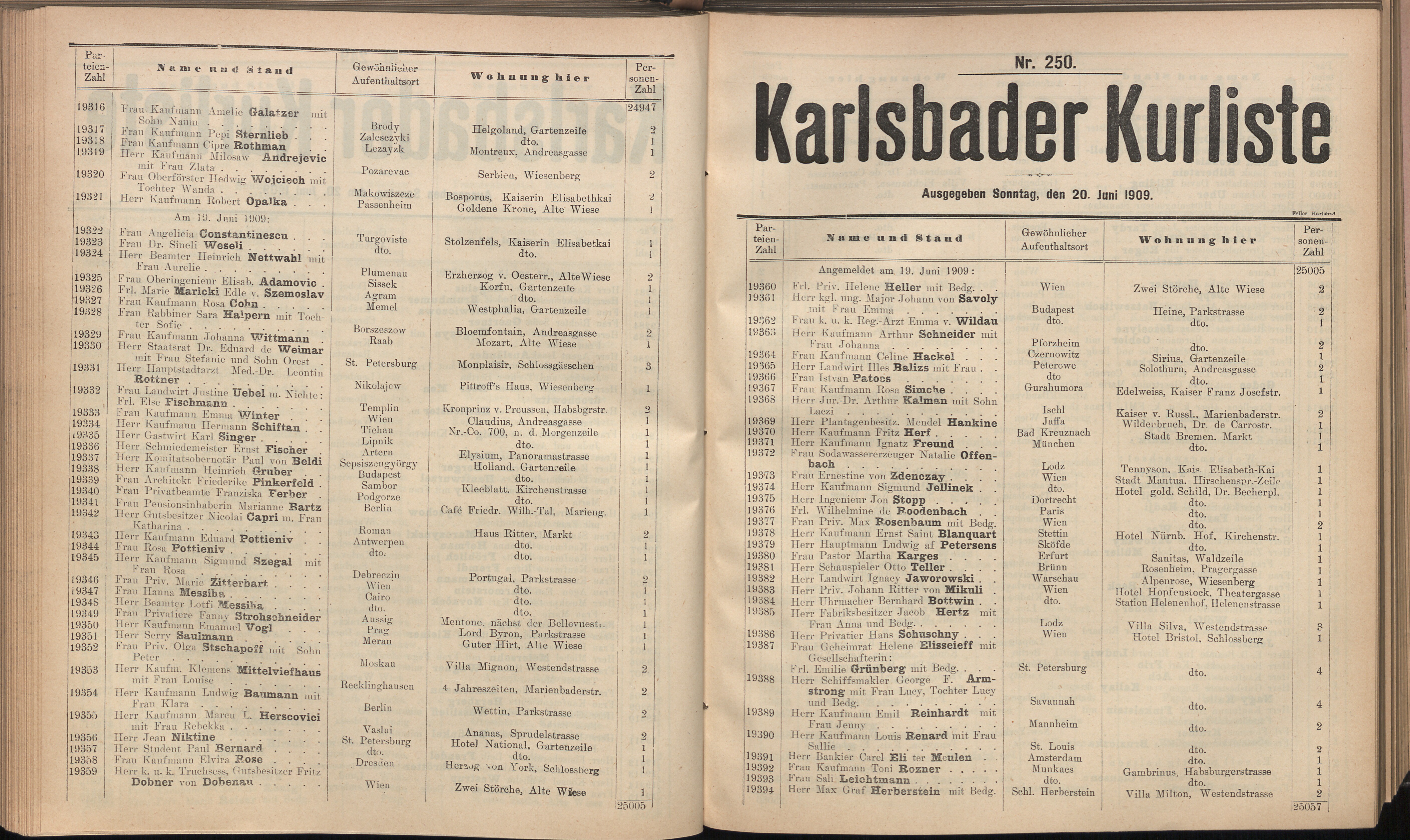 367. soap-kv_knihovna_karlsbader-kurliste-1909_3670